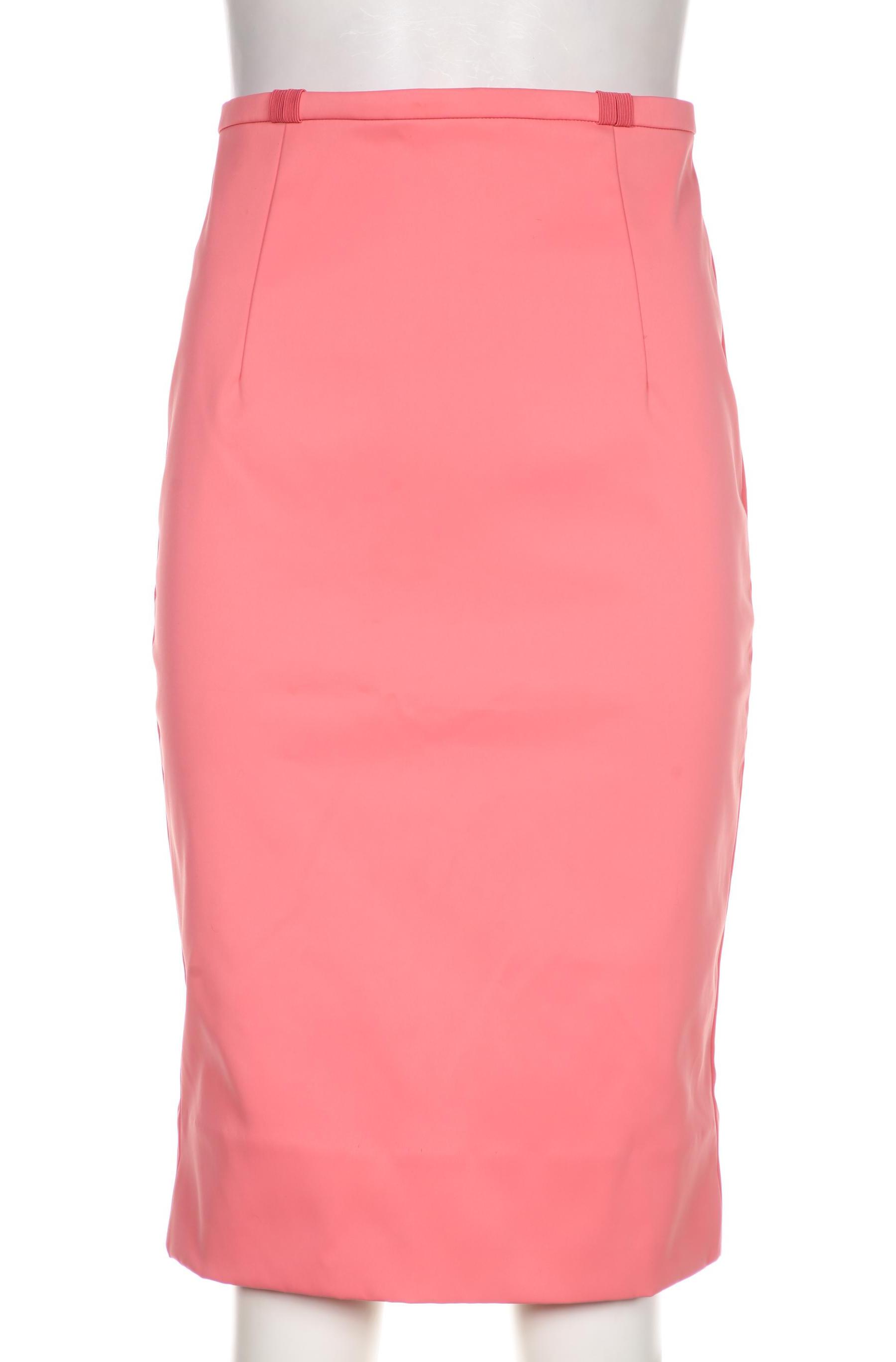 

COS Damen Rock, pink