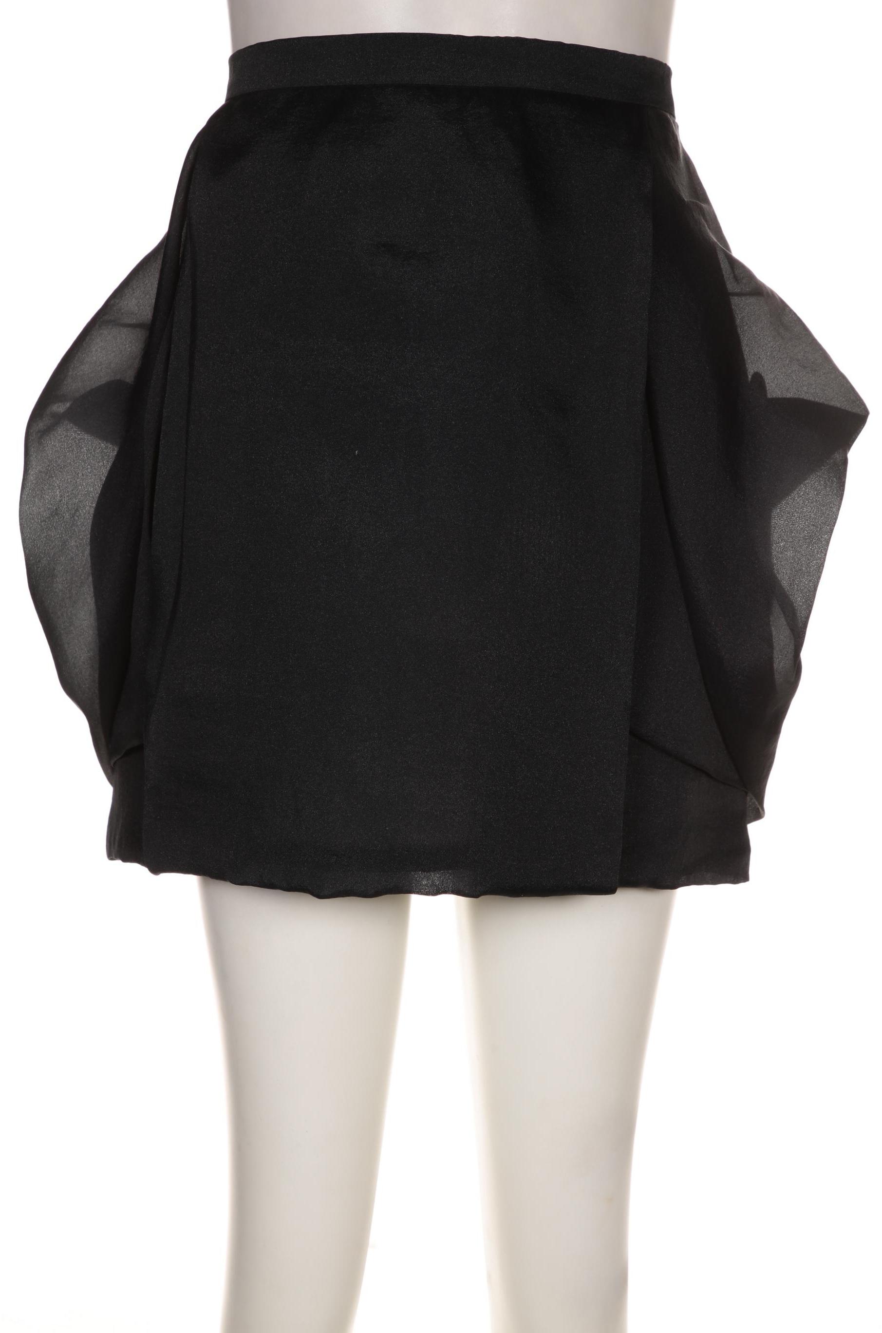 

COS Damen Rock, grau