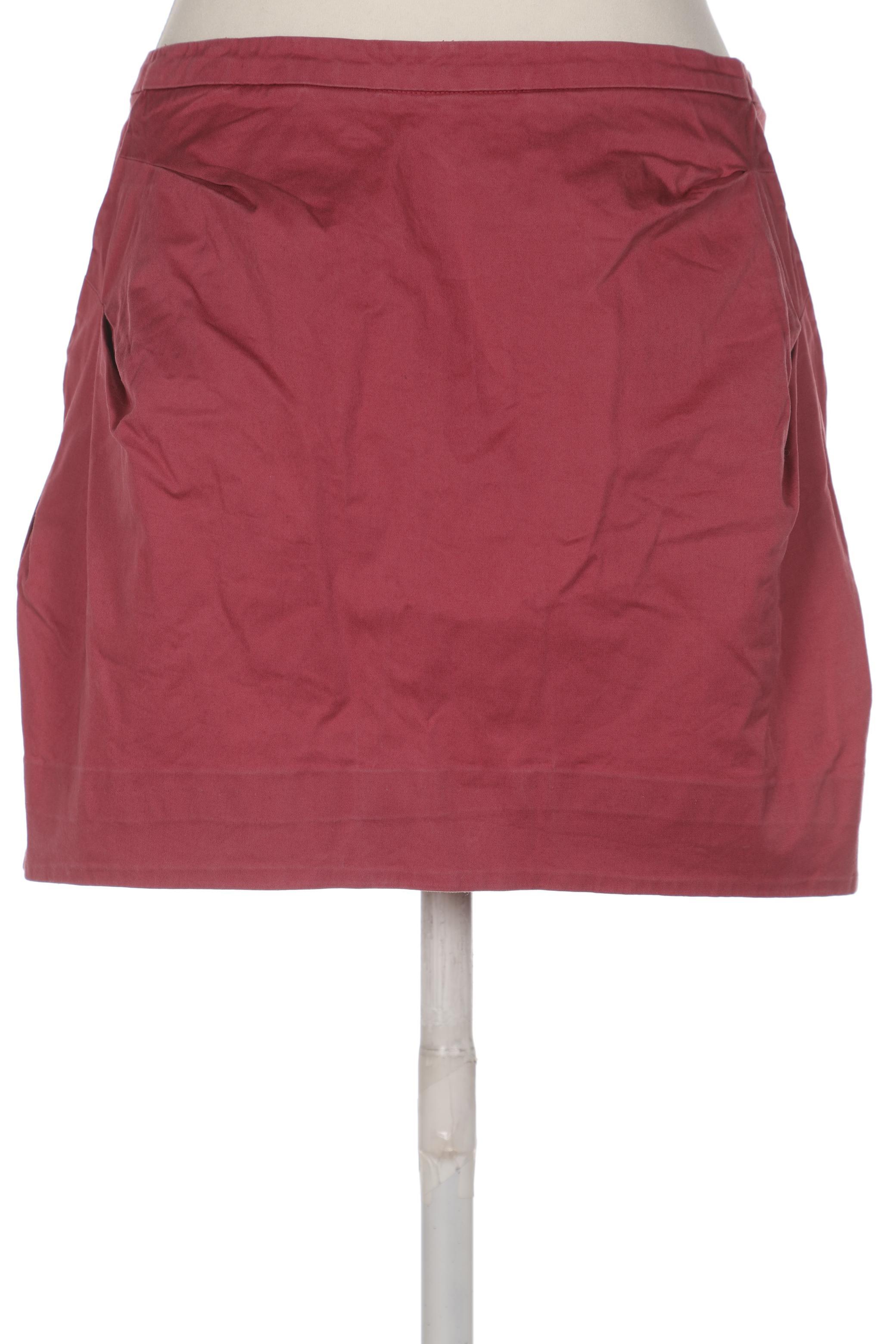 

COS Damen Rock, pink, Gr. 36