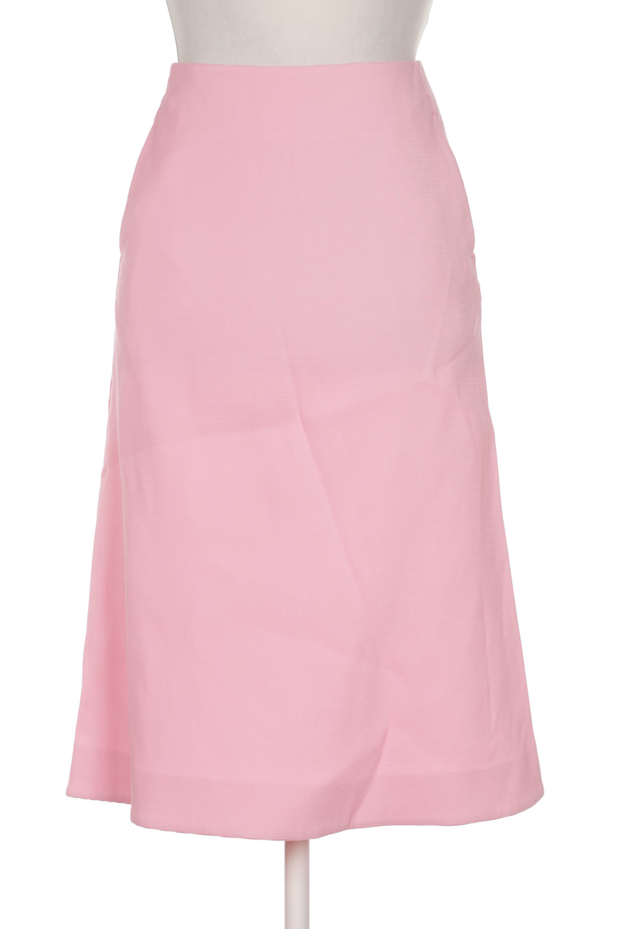 

COS Damen Rock, pink