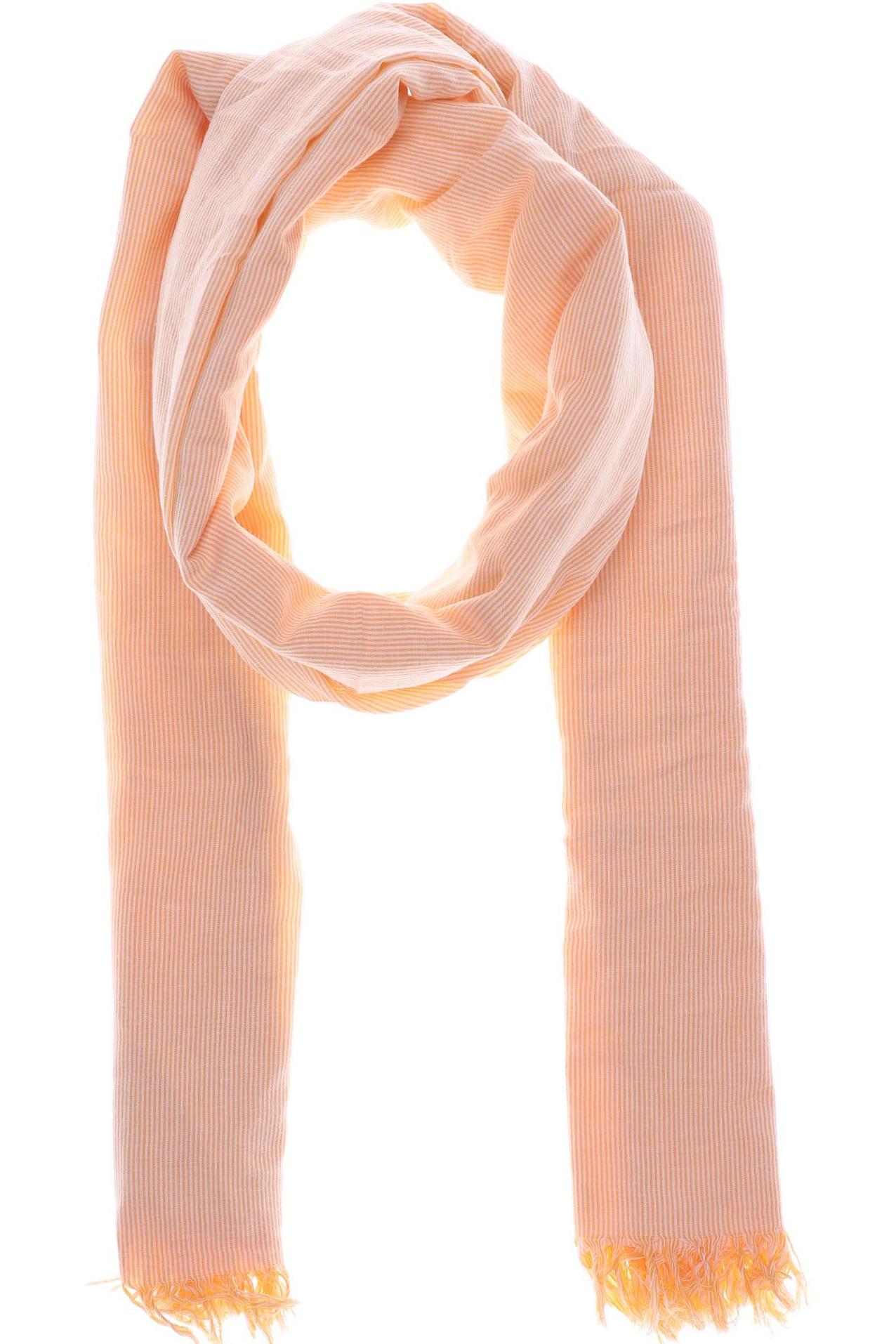 

COS Damen Schal, orange