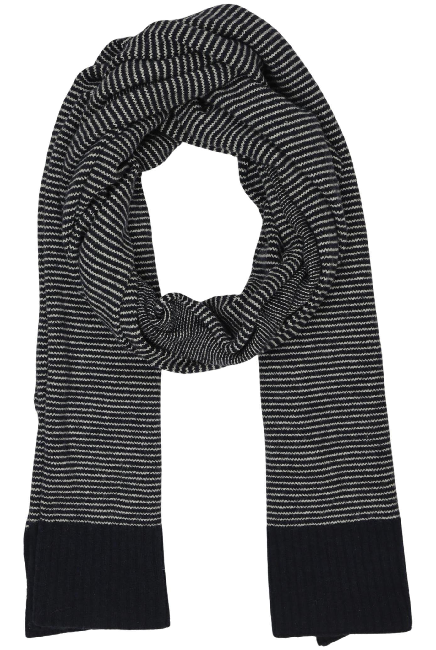 

COS Damen Schal, mehrfarbig, Gr.