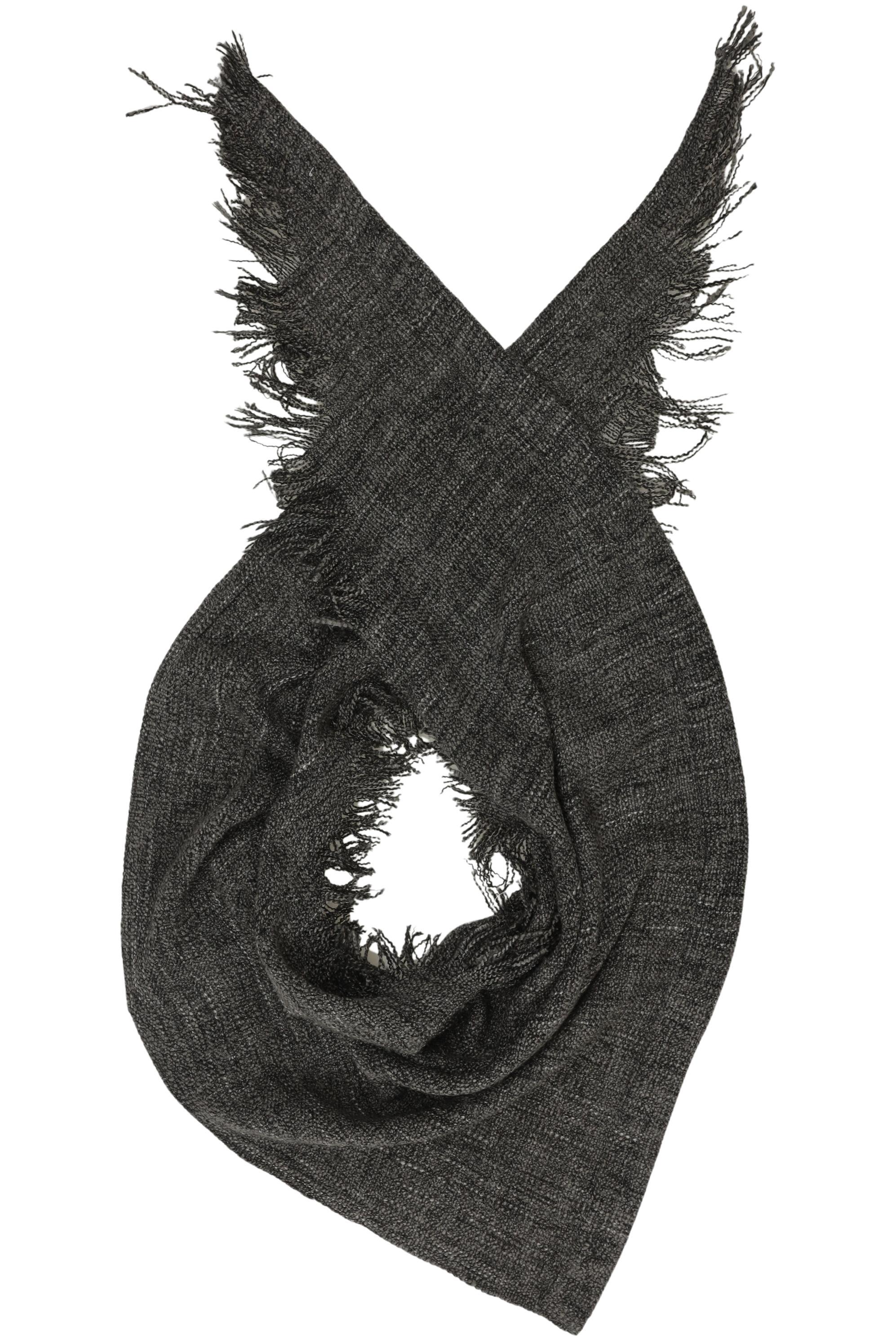 

COS Damen Schal, grau, Gr.