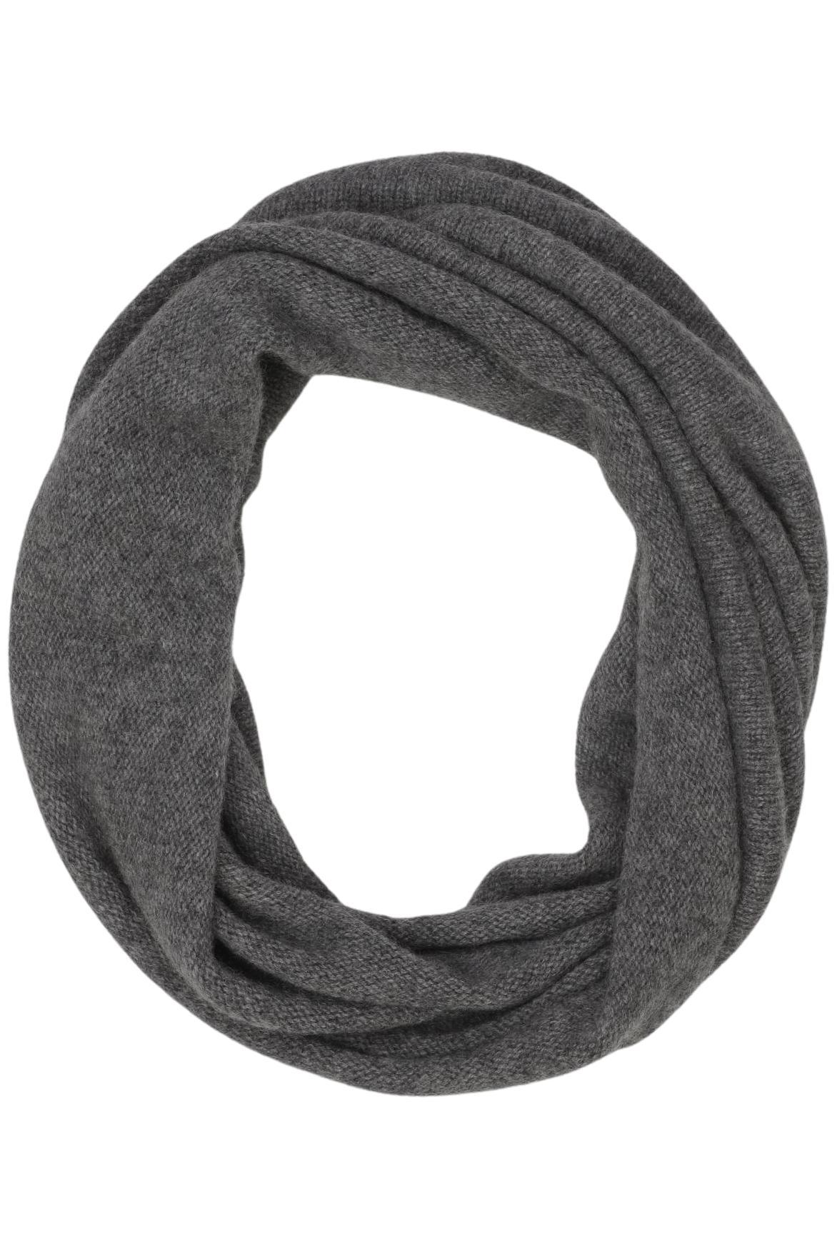 

COS Damen Schal, grau, Gr.