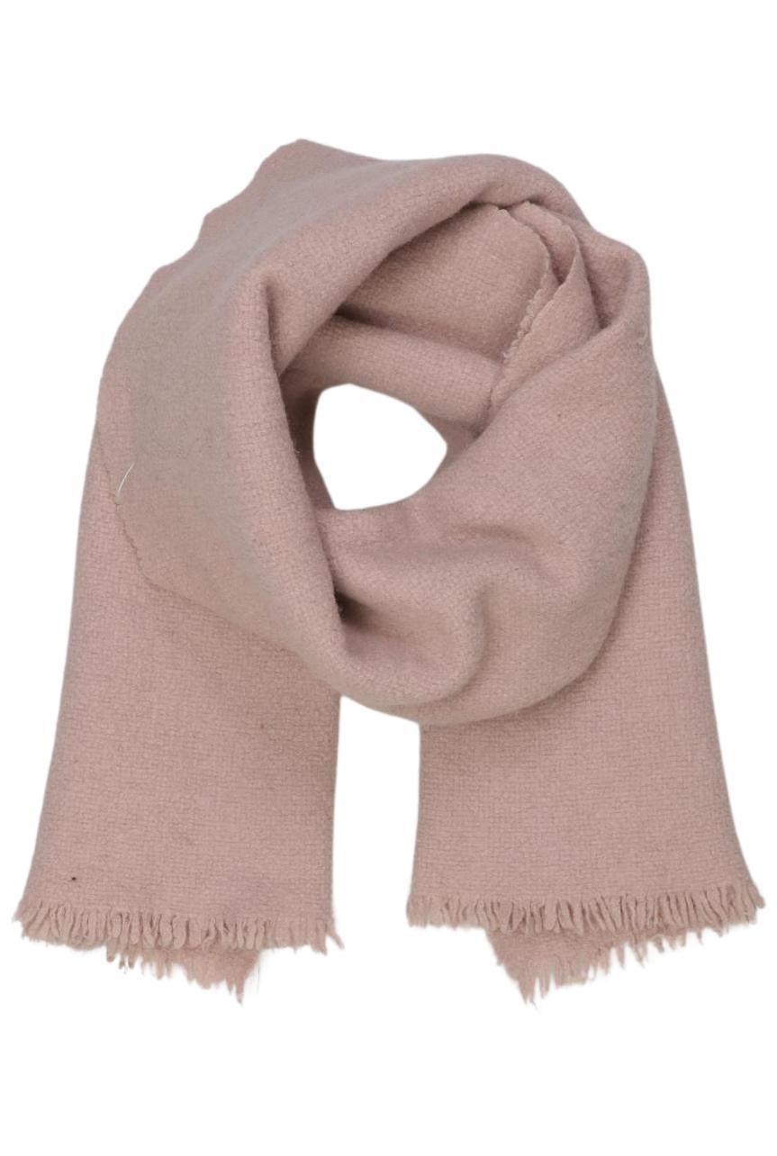 

COS Damen Schal, pink, Gr.