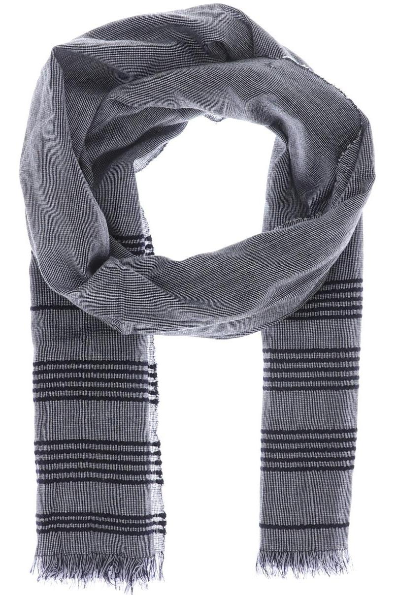 

COS Damen Schal, grau