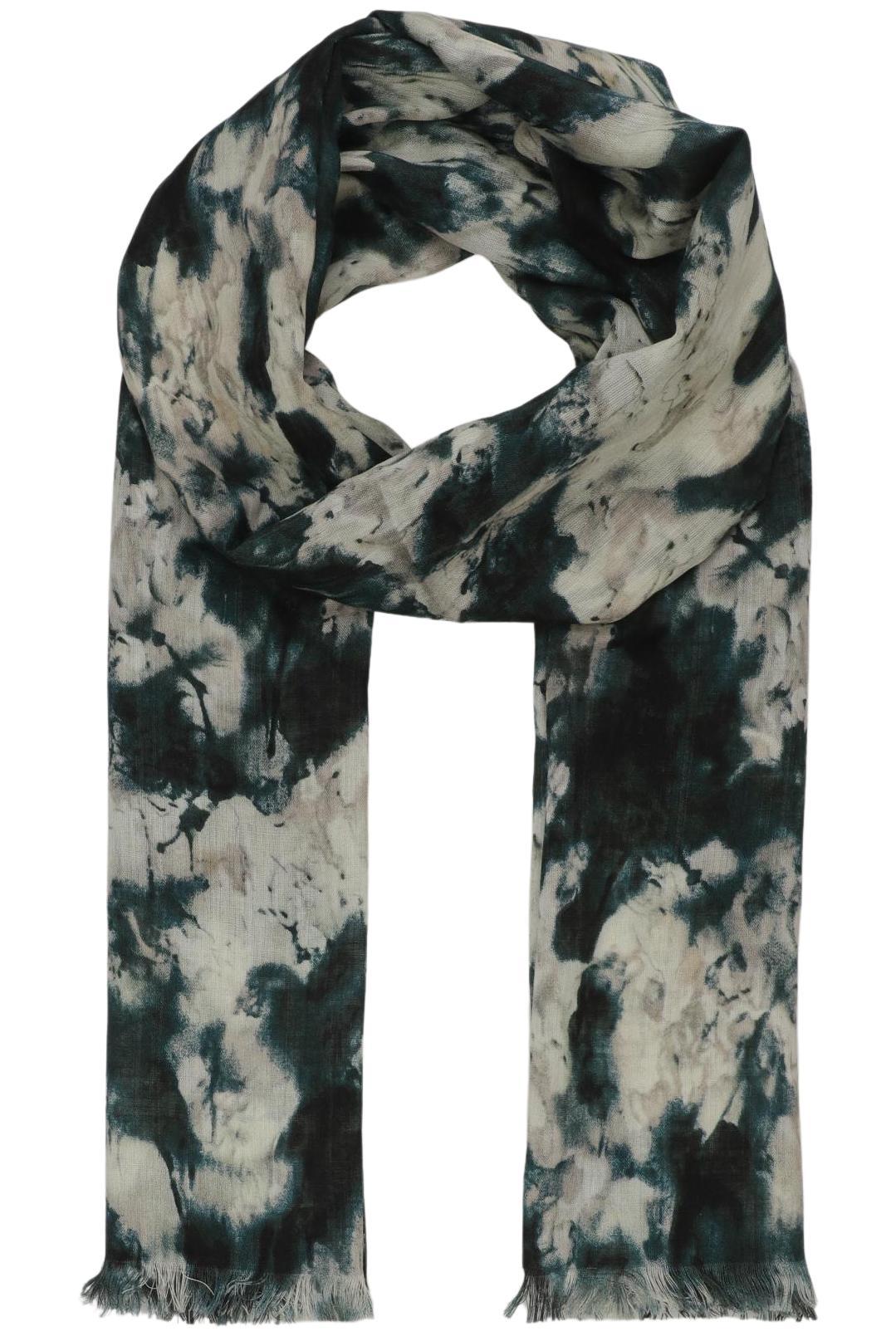 

COS Damen Schal, mehrfarbig, Gr.