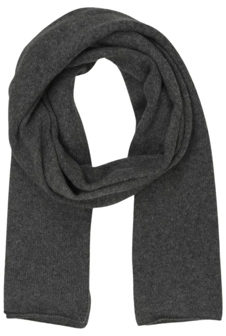 

COS Damen Schal, grau, Gr.