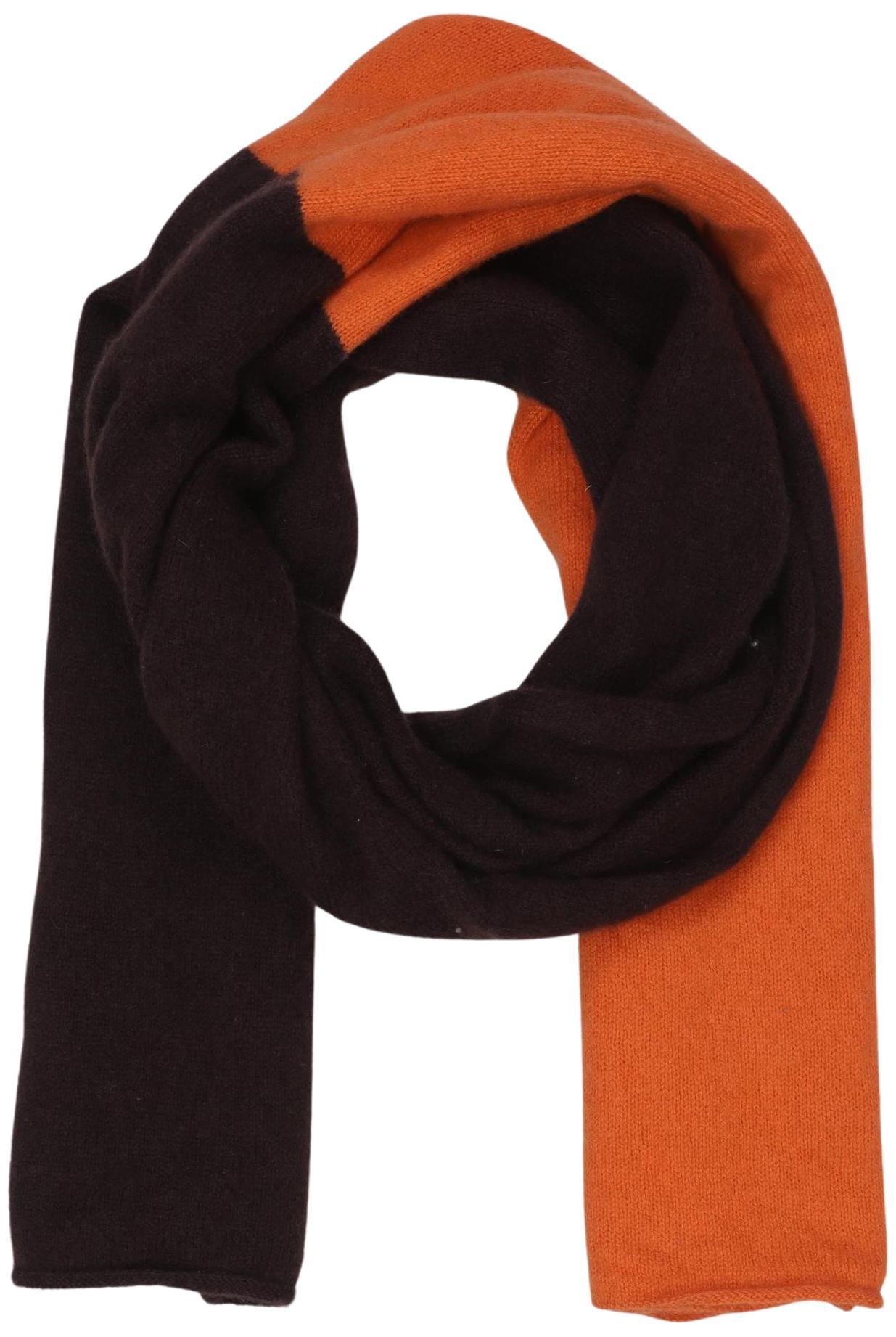 

COS Damen Schal, mehrfarbig, Gr.