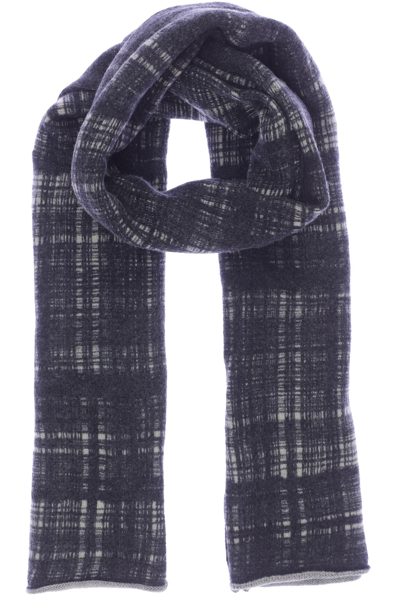 

COS Damen Schal, grau, Gr.