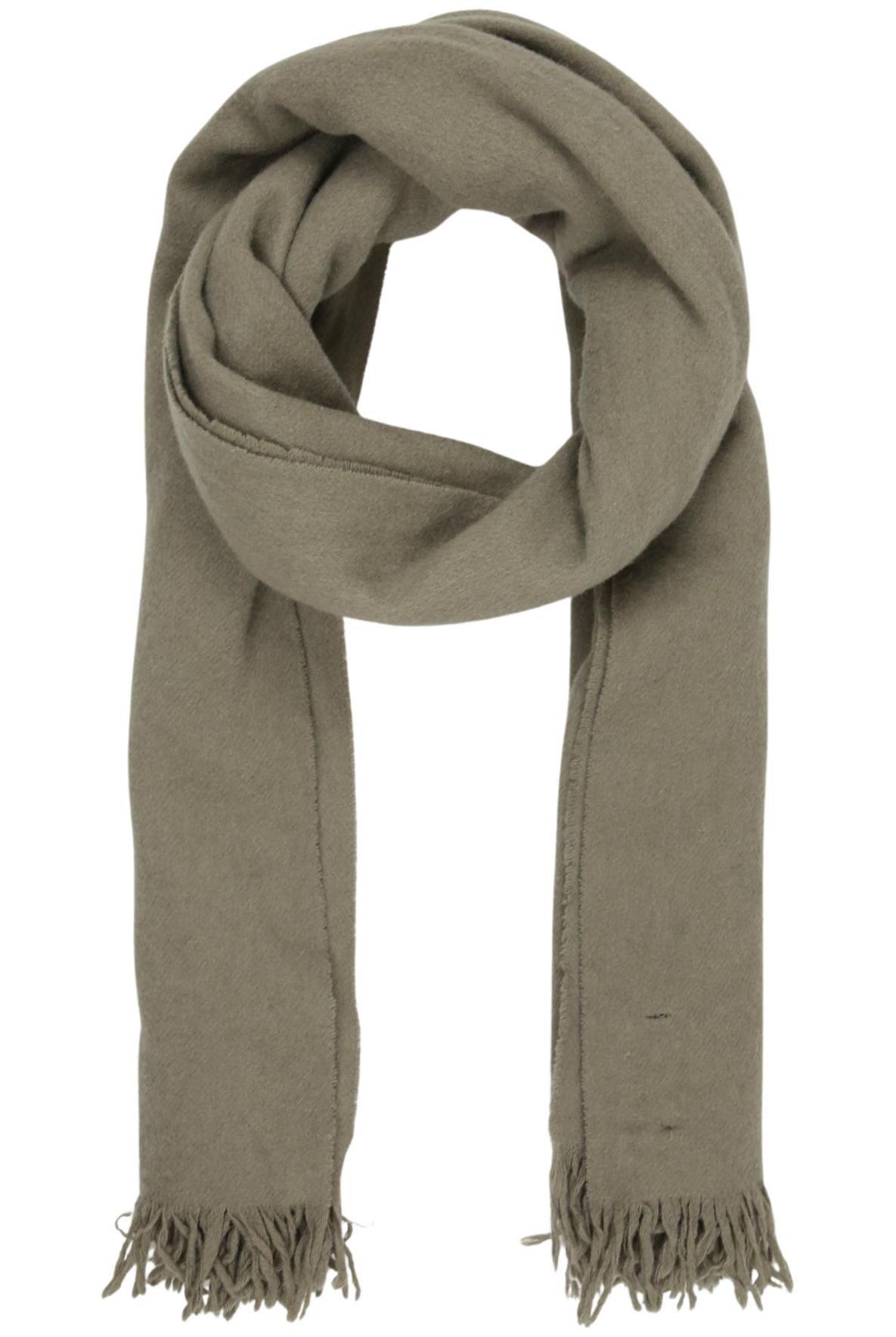 

COS Damen Schal, grün, Gr.