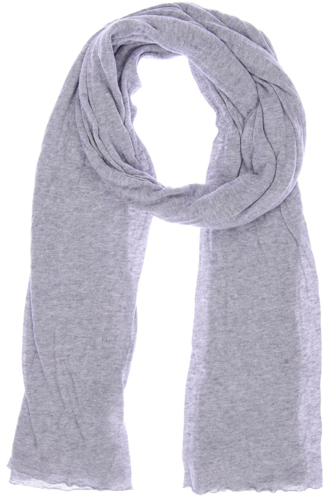 

COS Damen Schal, grau