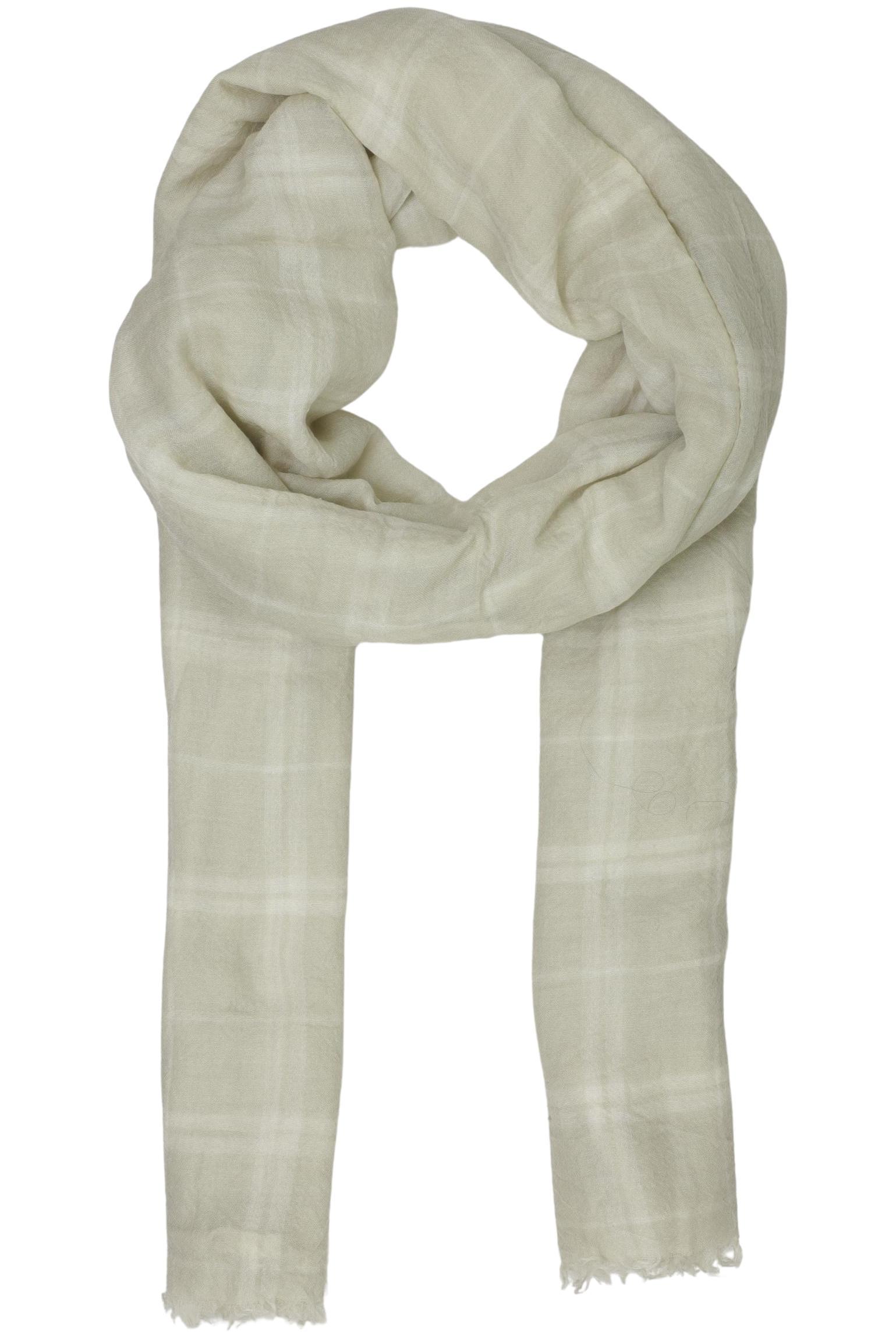 

COS Damen Schal, beige, Gr.