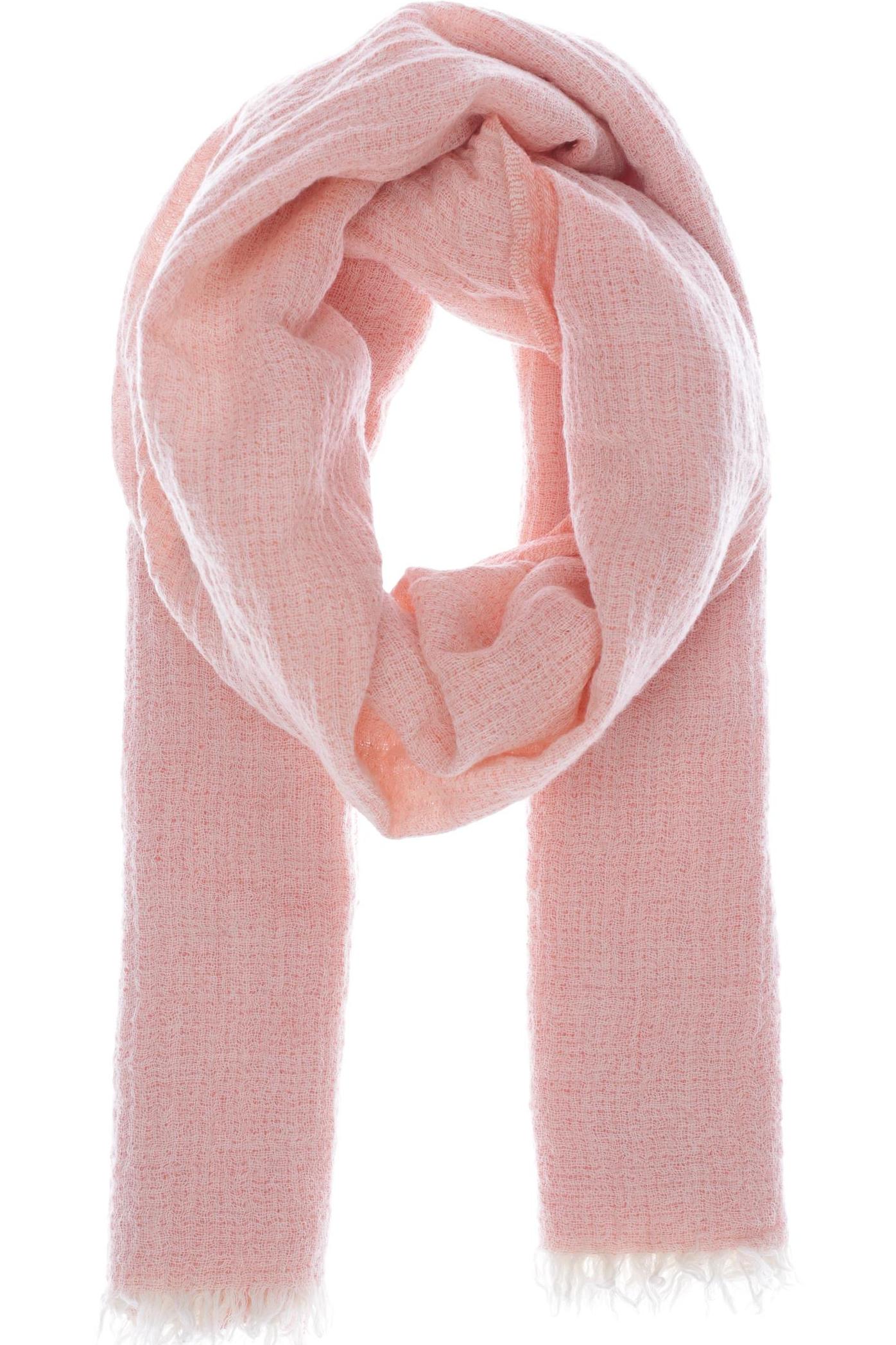 

COS Damen Schal, pink