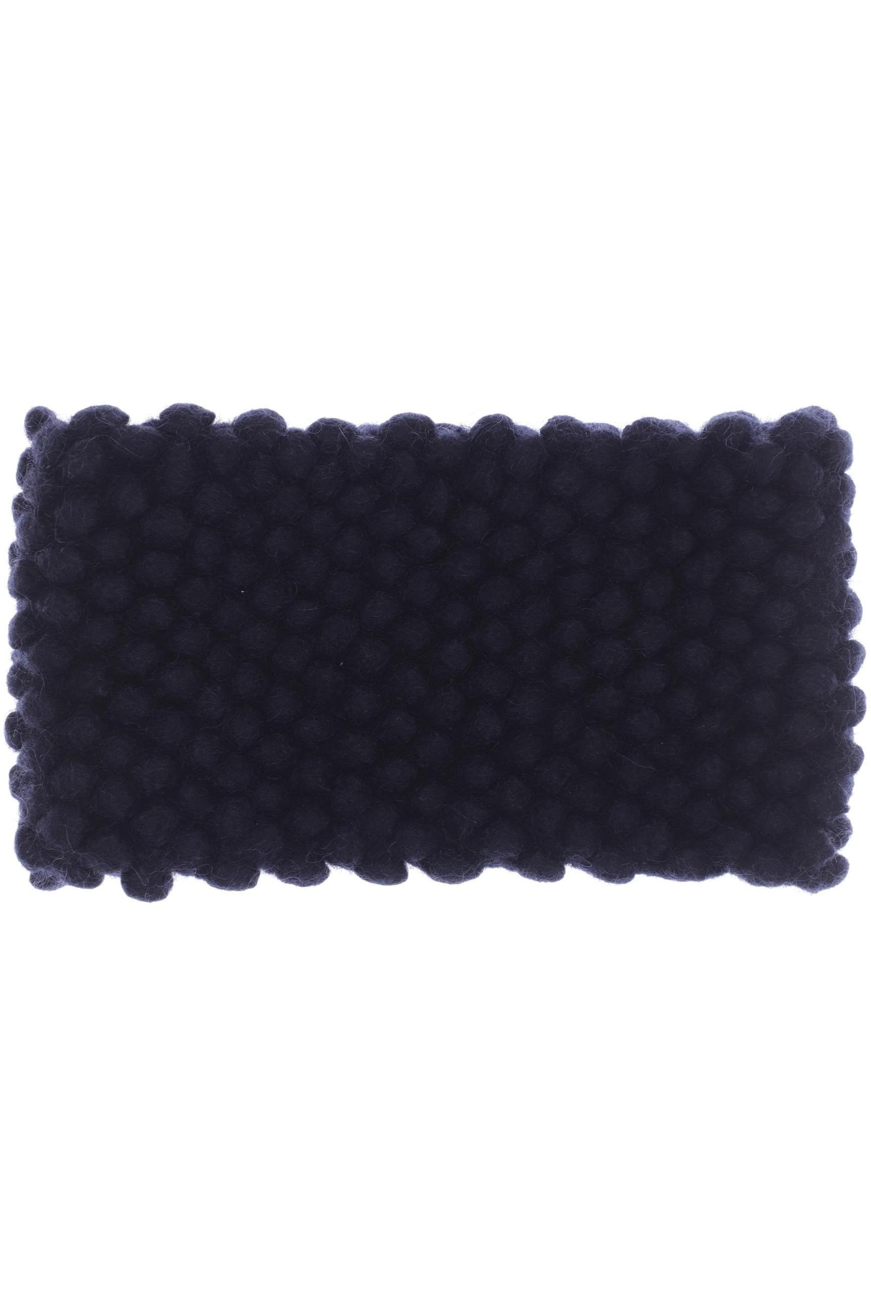 

COS Damen Schal, marineblau