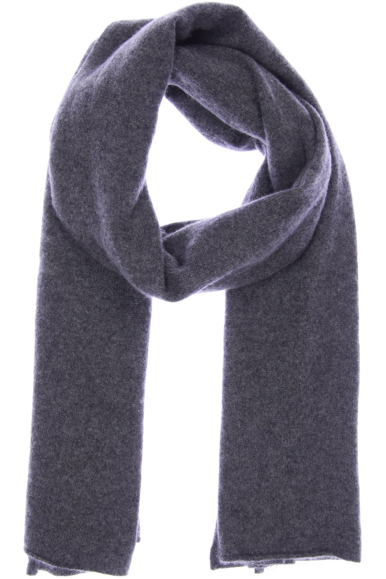 

COS Damen Schal, grau, Gr.
