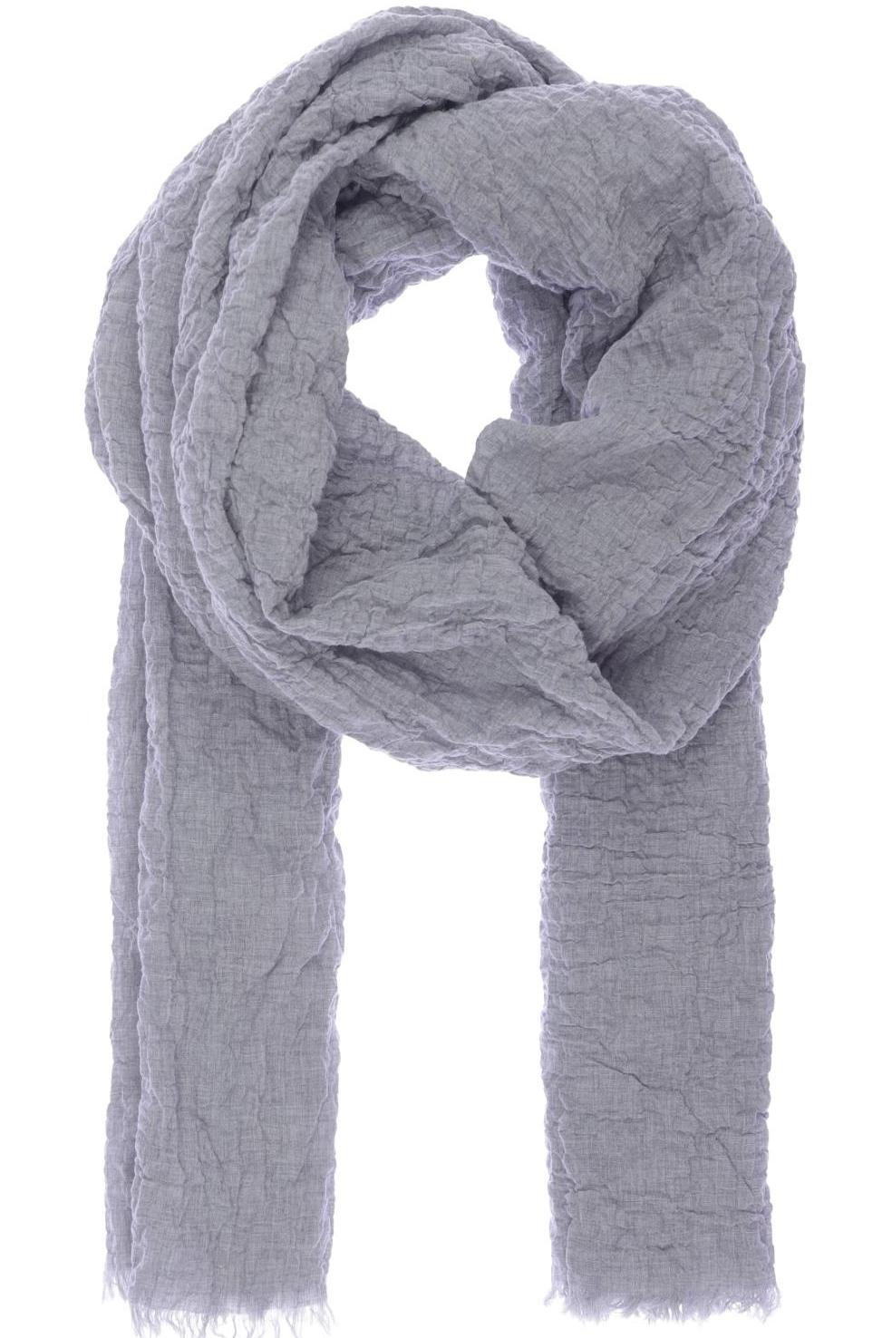 

COS Damen Schal, grau, Gr.