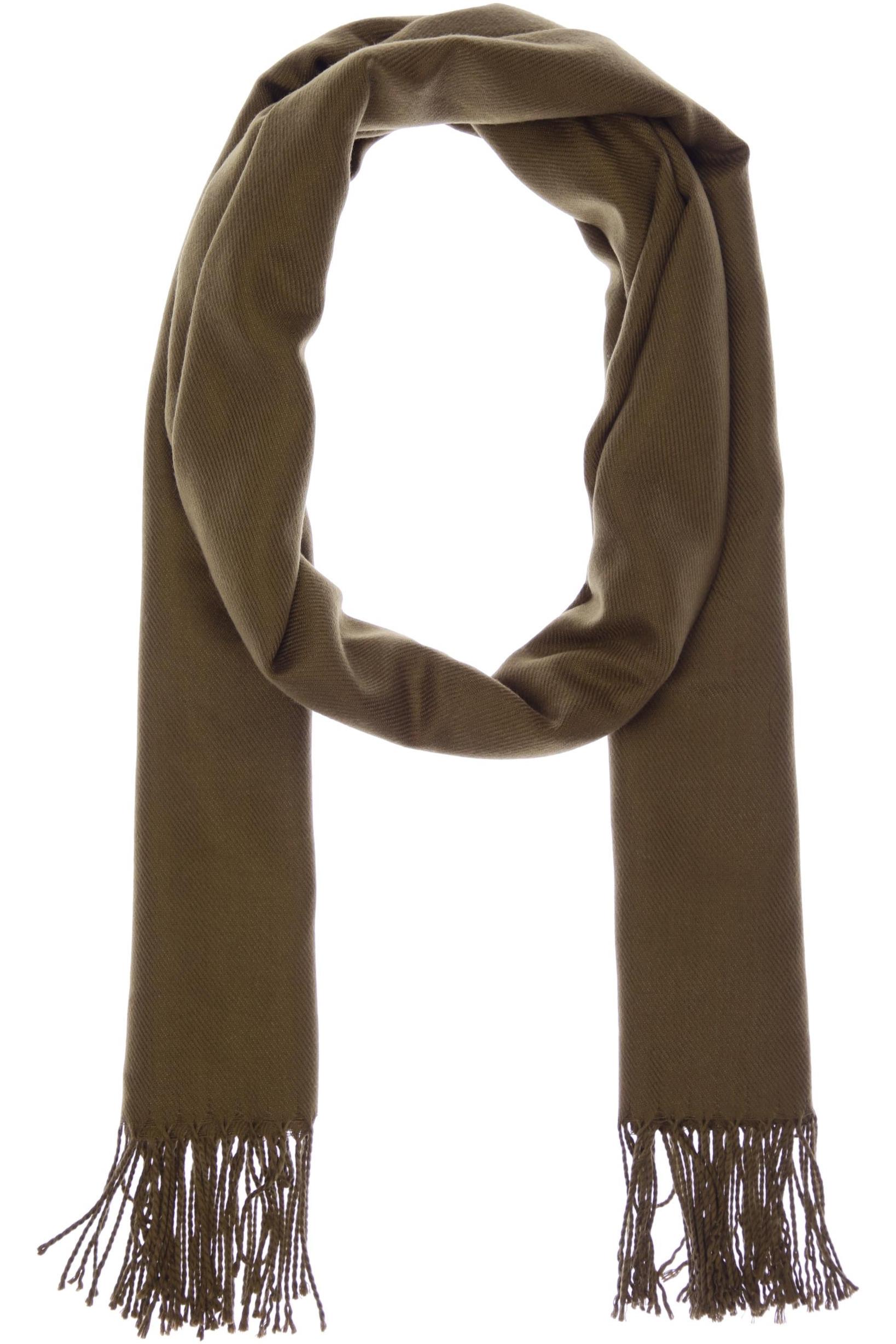 

COS Damen Schal, braun, Gr.