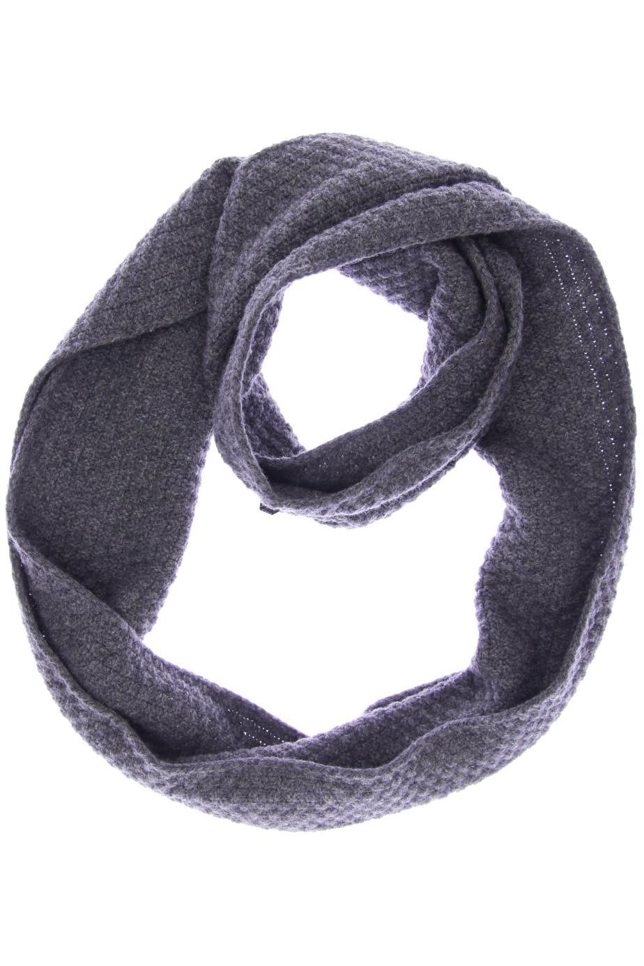 

COS Damen Schal, grau