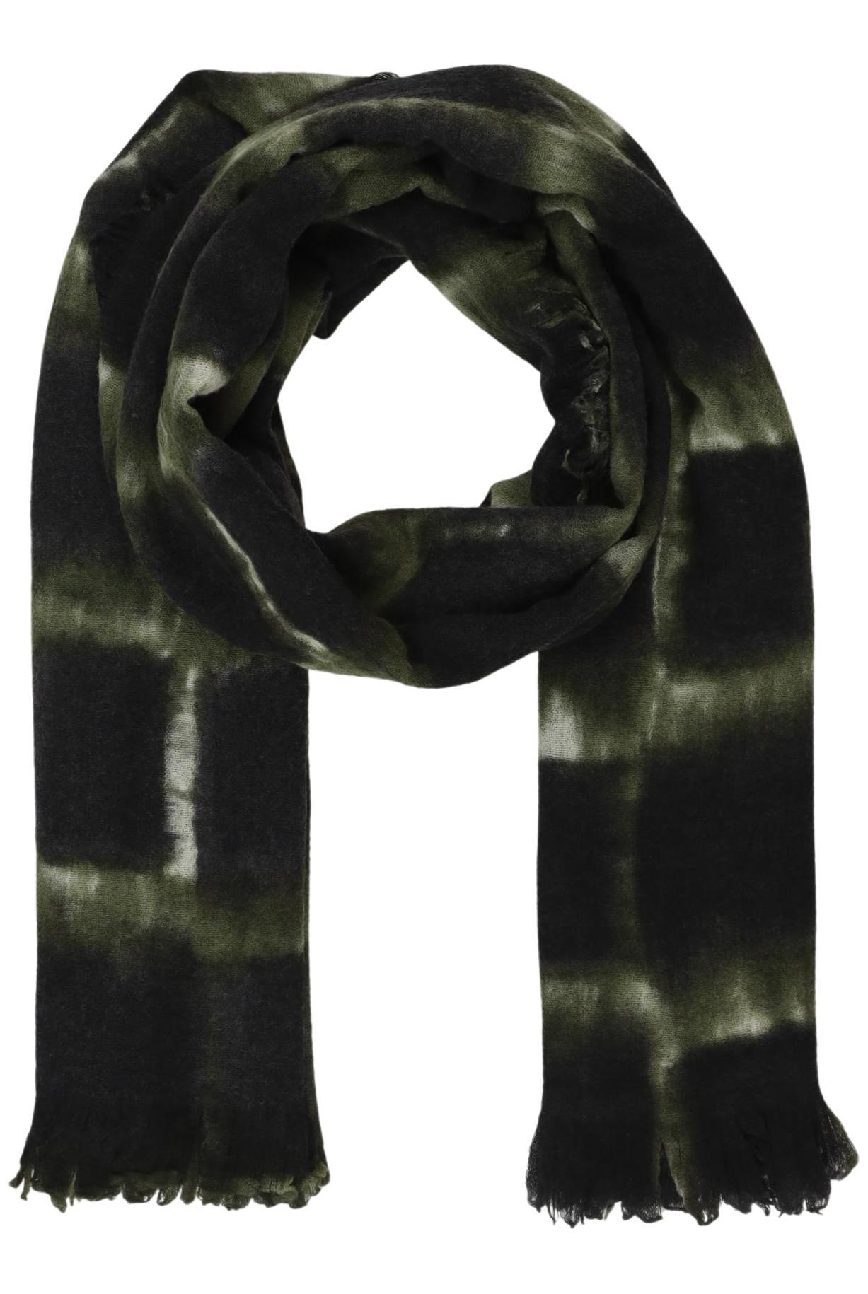 

COS Damen Schal, mehrfarbig, Gr.