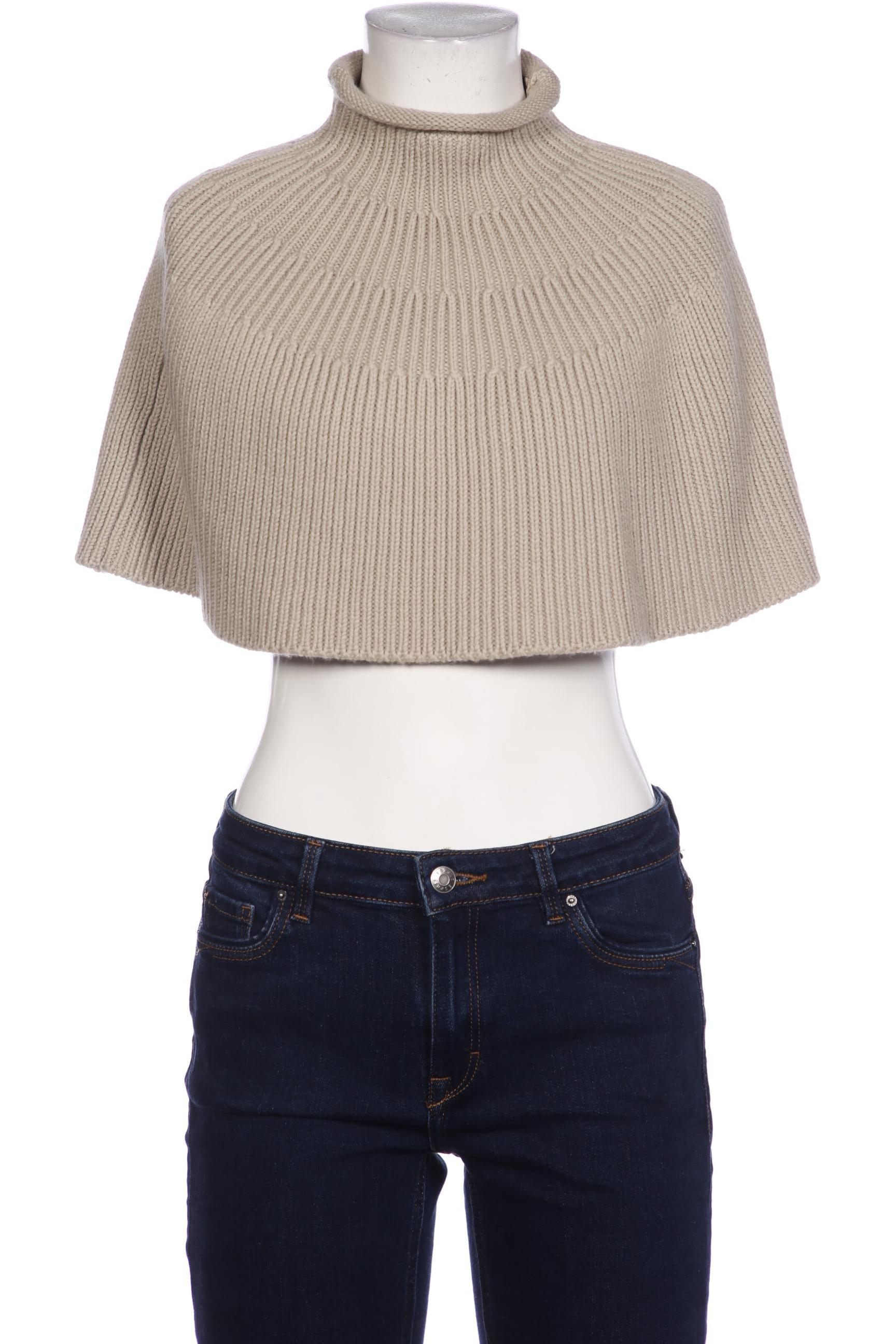 

COS Damen Schal, beige