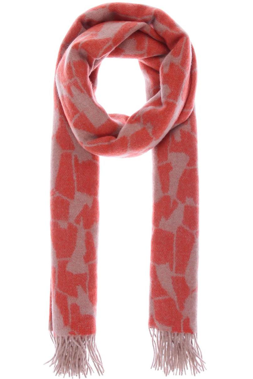 

COS Damen Schal, beige