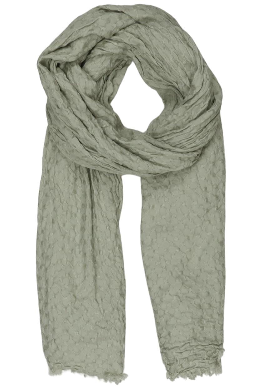 

COS Damen Schal, grün, Gr.