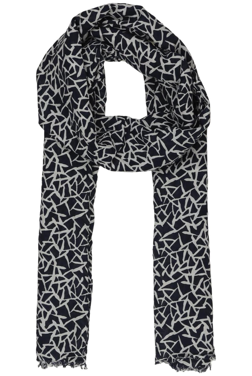 

COS Damen Schal, mehrfarbig, Gr.