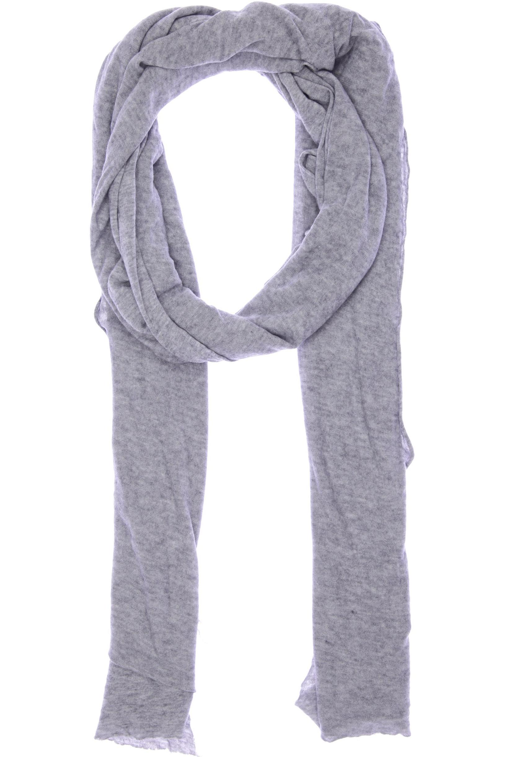 

COS Damen Schal, grau, Gr.