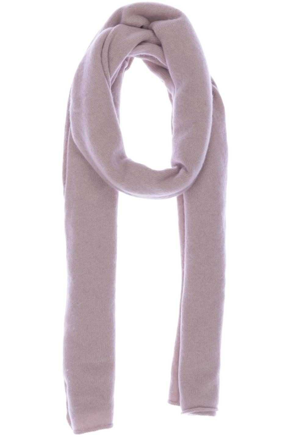 

COS Damen Schal, pink, Gr.