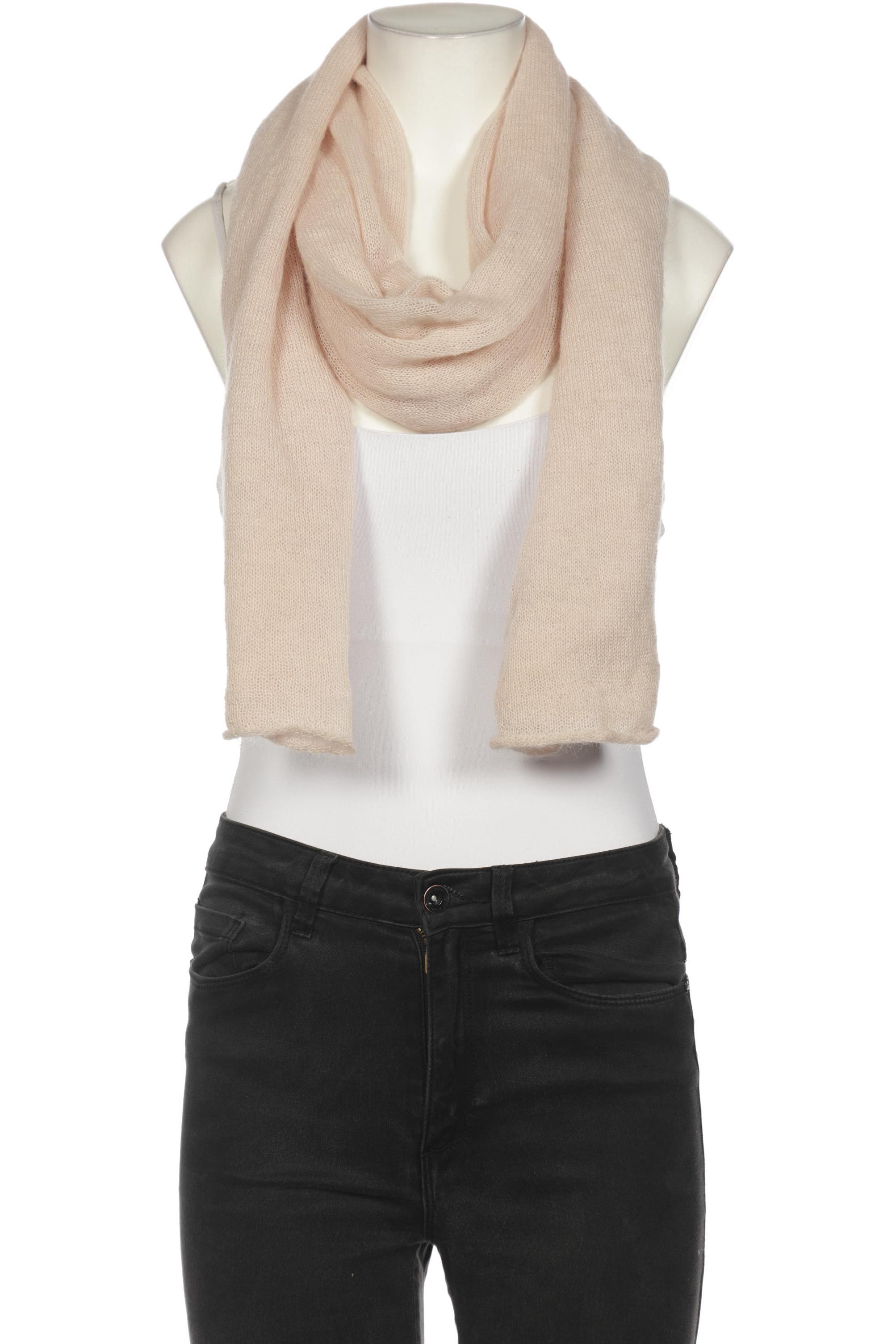 

COS Damen Schal, pink