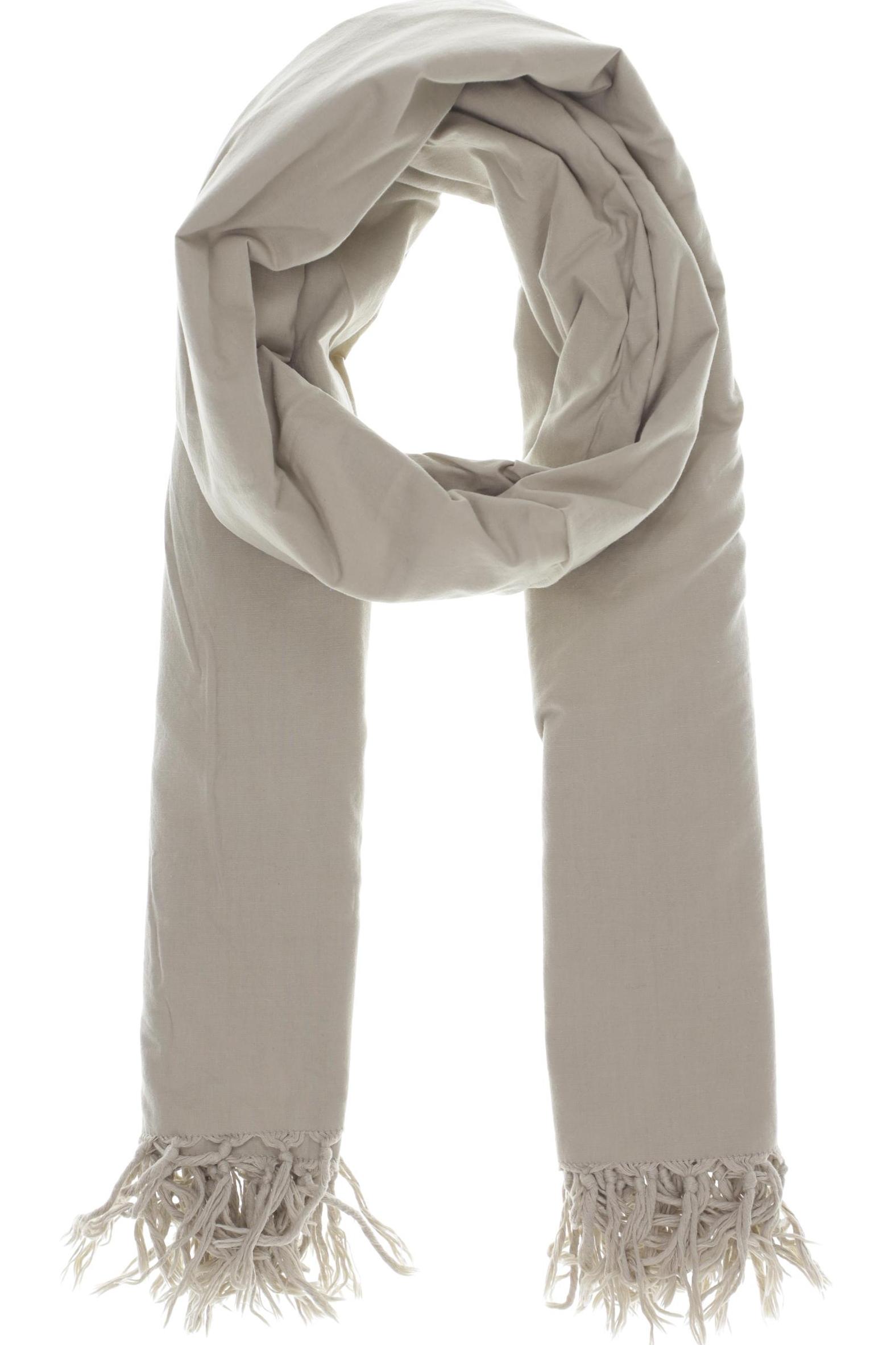 

COS Damen Schal, beige
