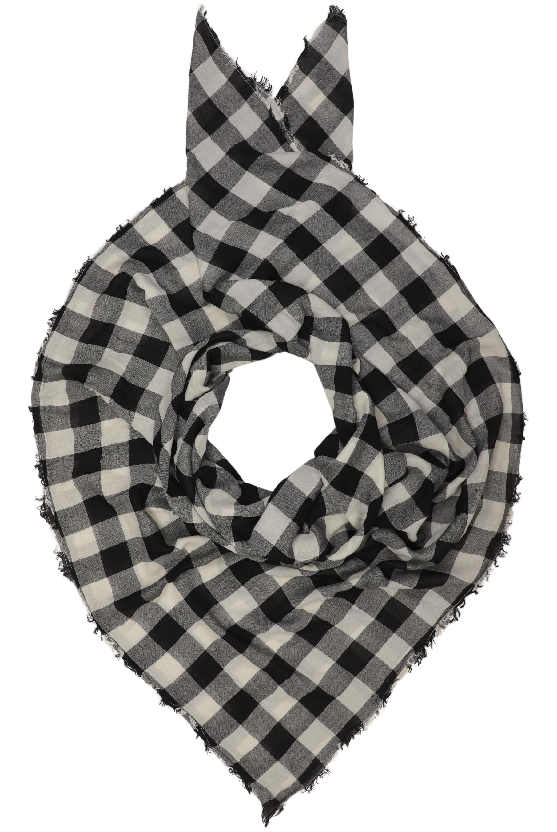 

COS Damen Schal, mehrfarbig, Gr.