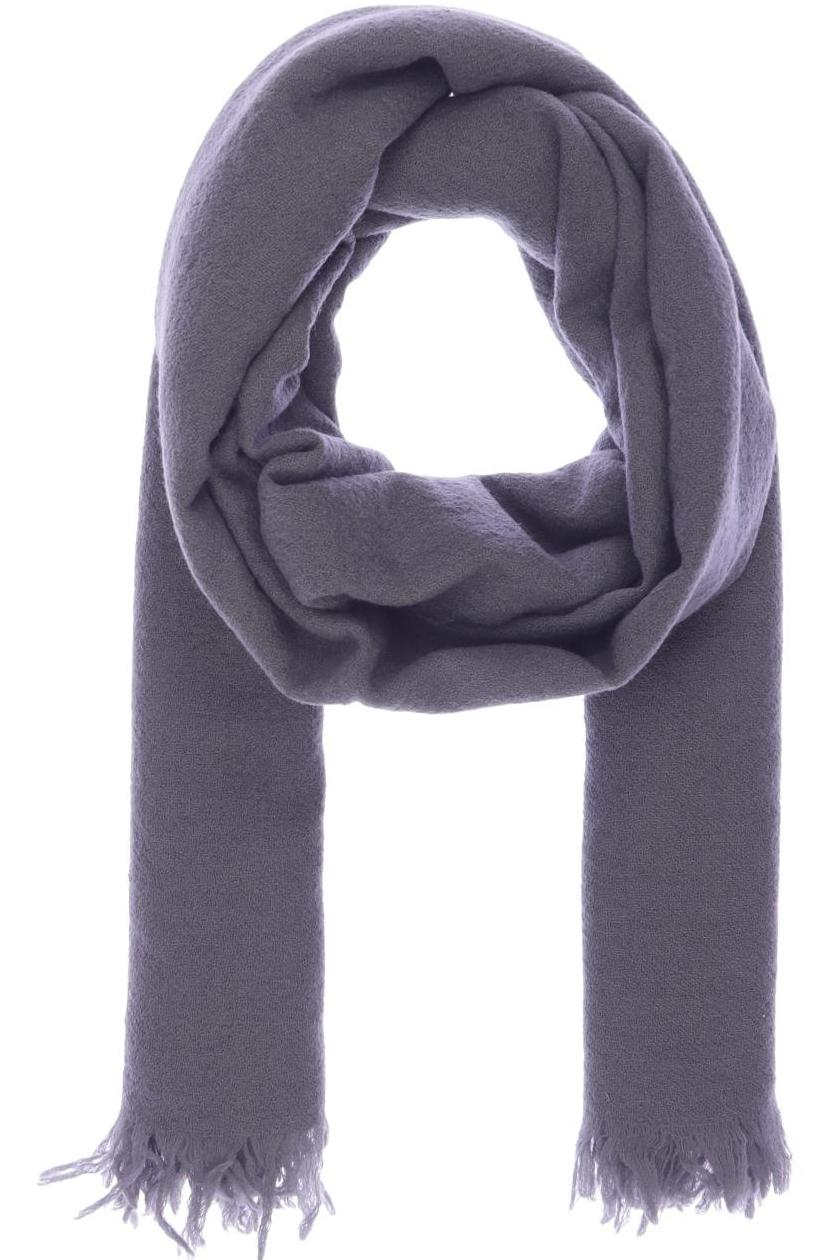 

COS Damen Schal, grau, Gr.