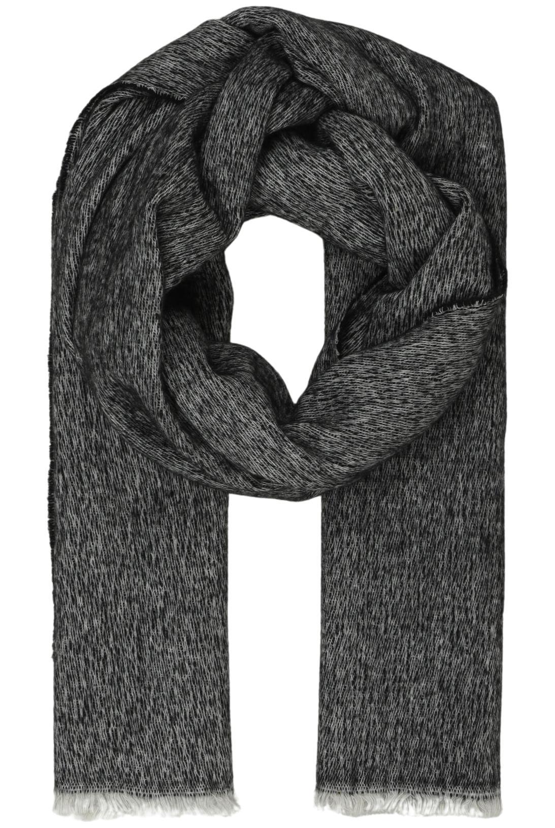 

COS Damen Schal, grau, Gr.