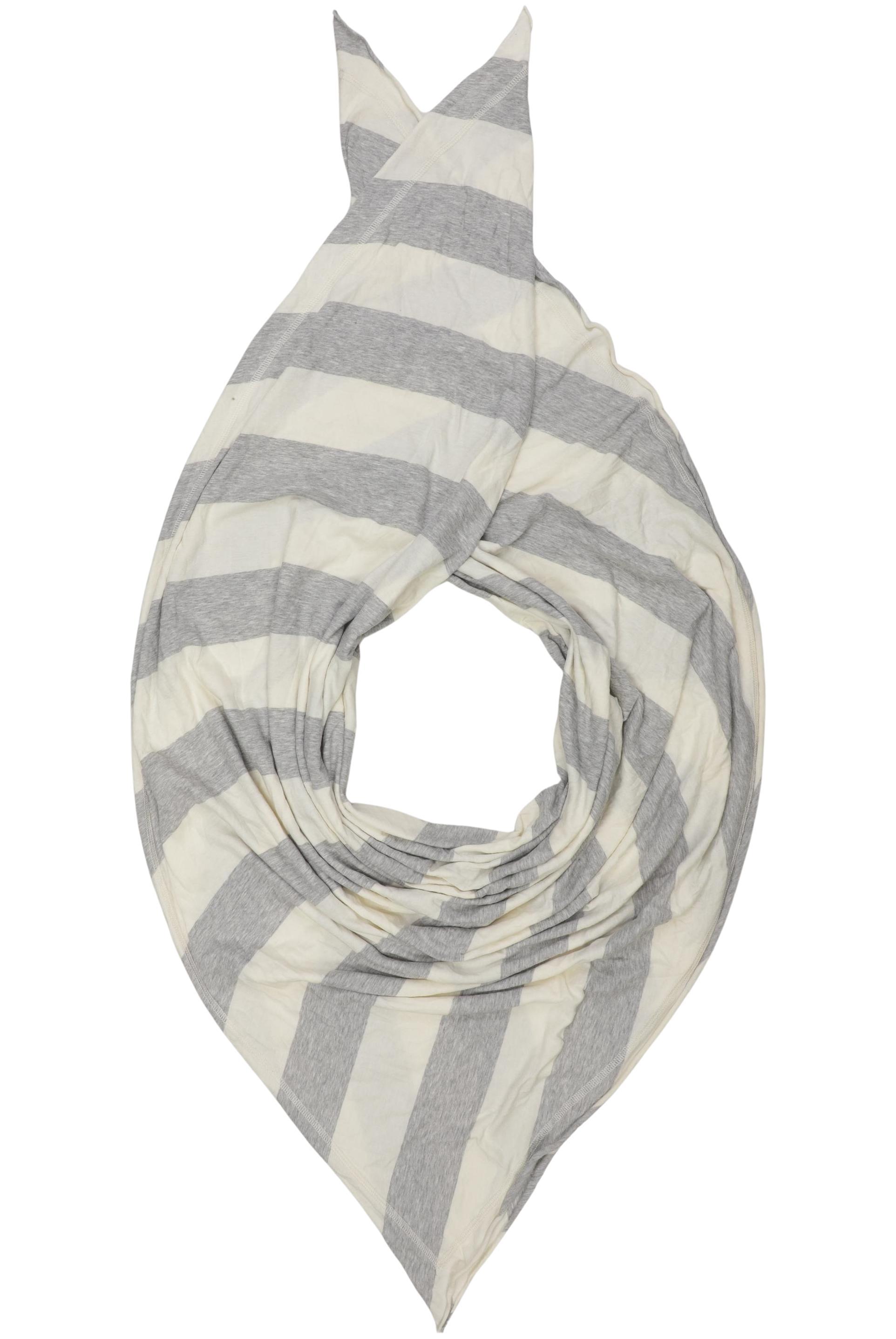 

COS Damen Schal, mehrfarbig, Gr.