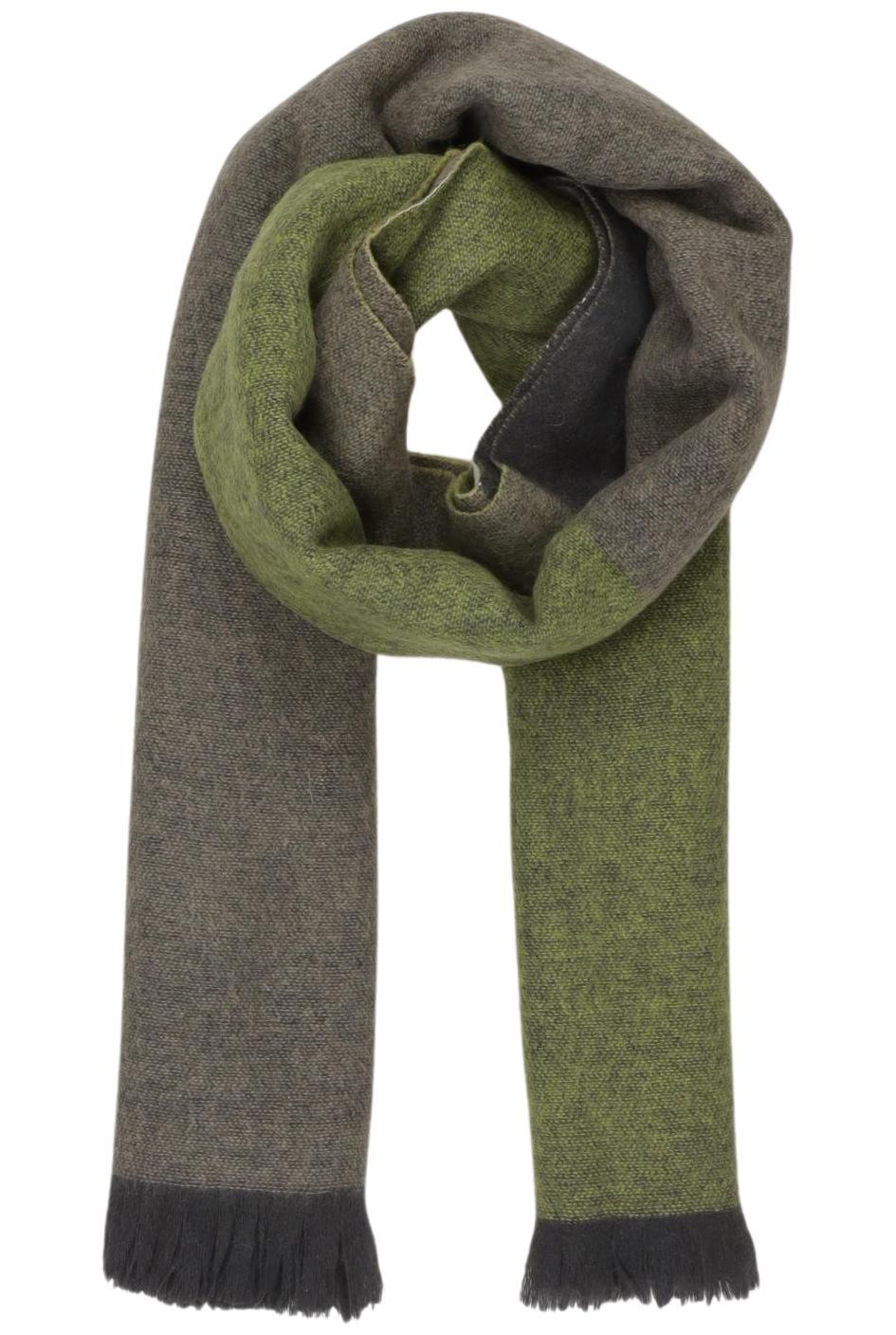 

COS Damen Schal, mehrfarbig, Gr.