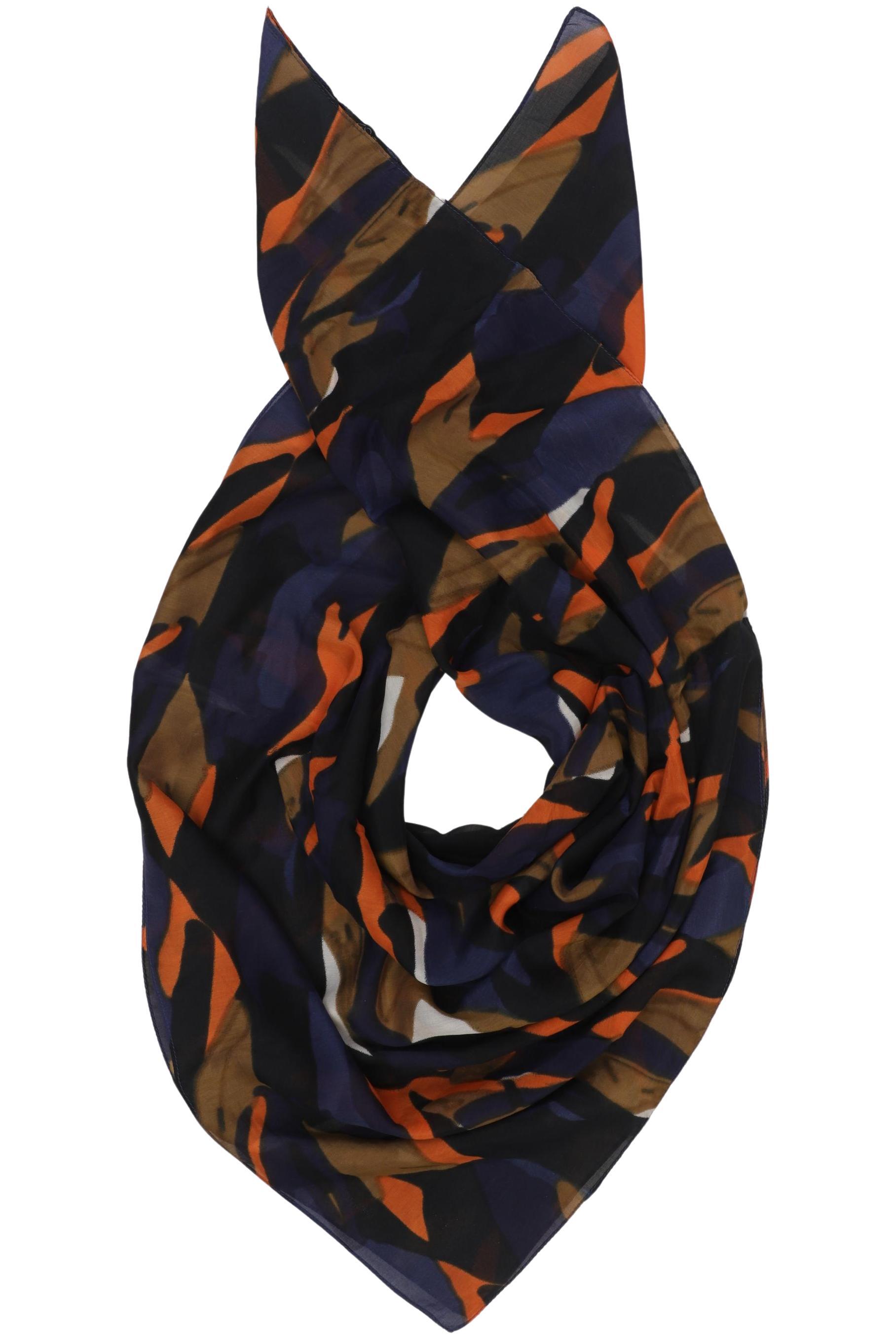 

COS Damen Schal, mehrfarbig, Gr.