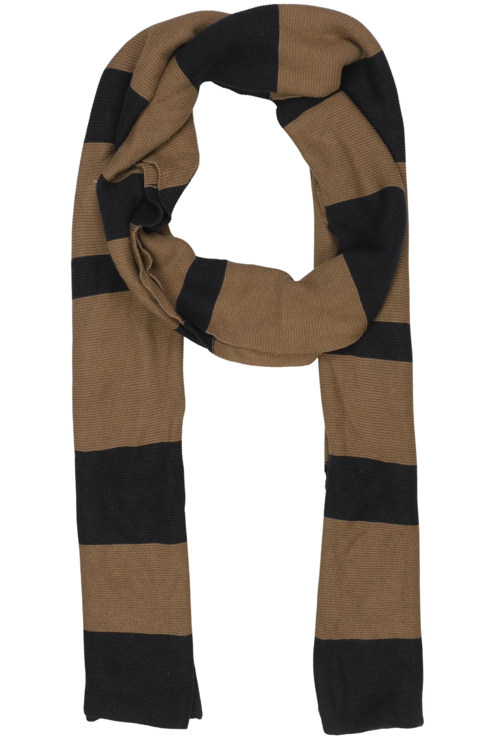 

COS Damen Schal, mehrfarbig, Gr.