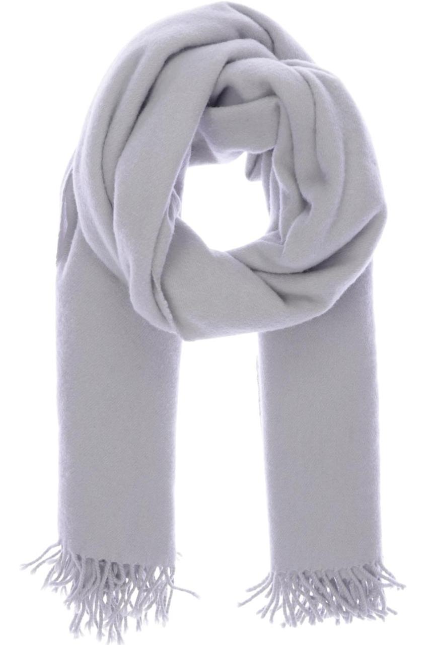 

COS Damen Schal, grau, Gr.