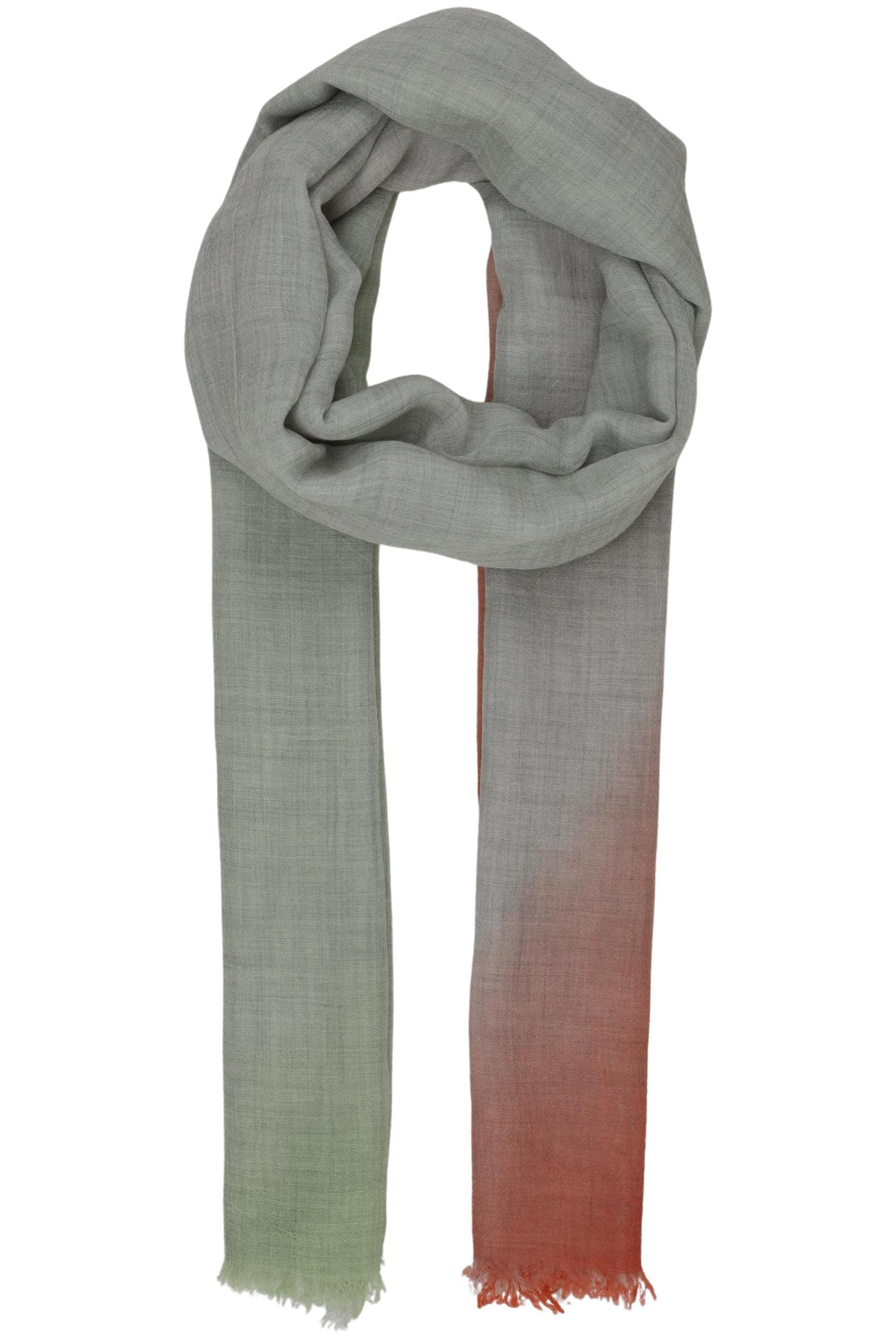 

COS Damen Schal, grau, Gr.