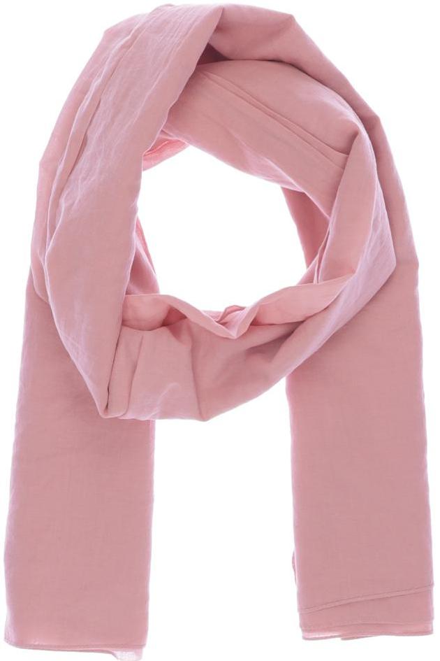 

COS Damen Schal, pink, Gr.