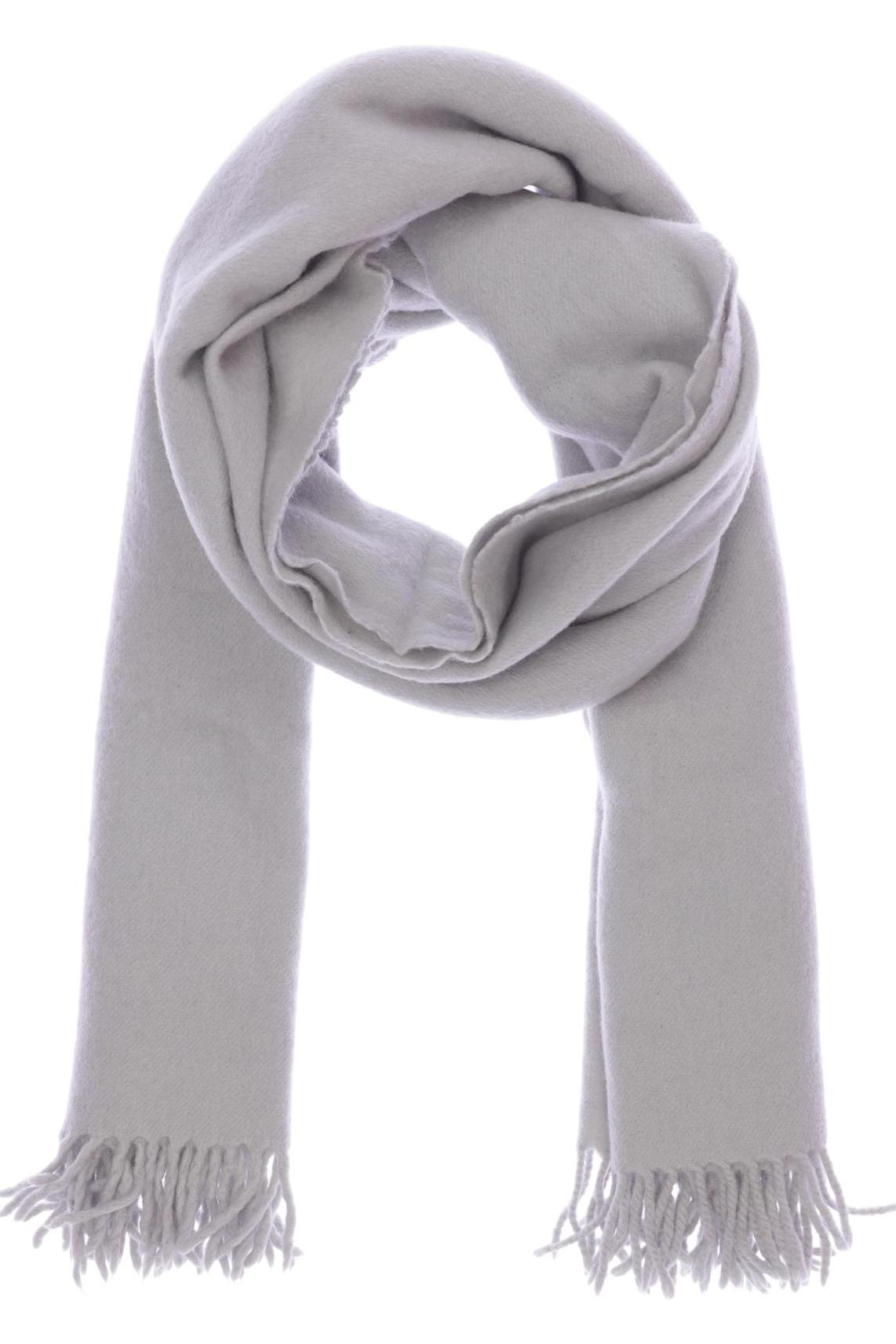 

COS Damen Schal, grau, Gr.