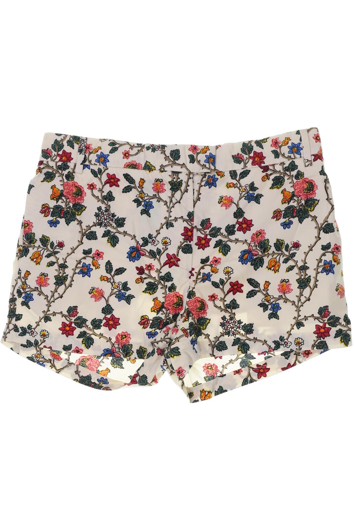 

COS Damen Shorts, mehrfarbig, Gr. 38