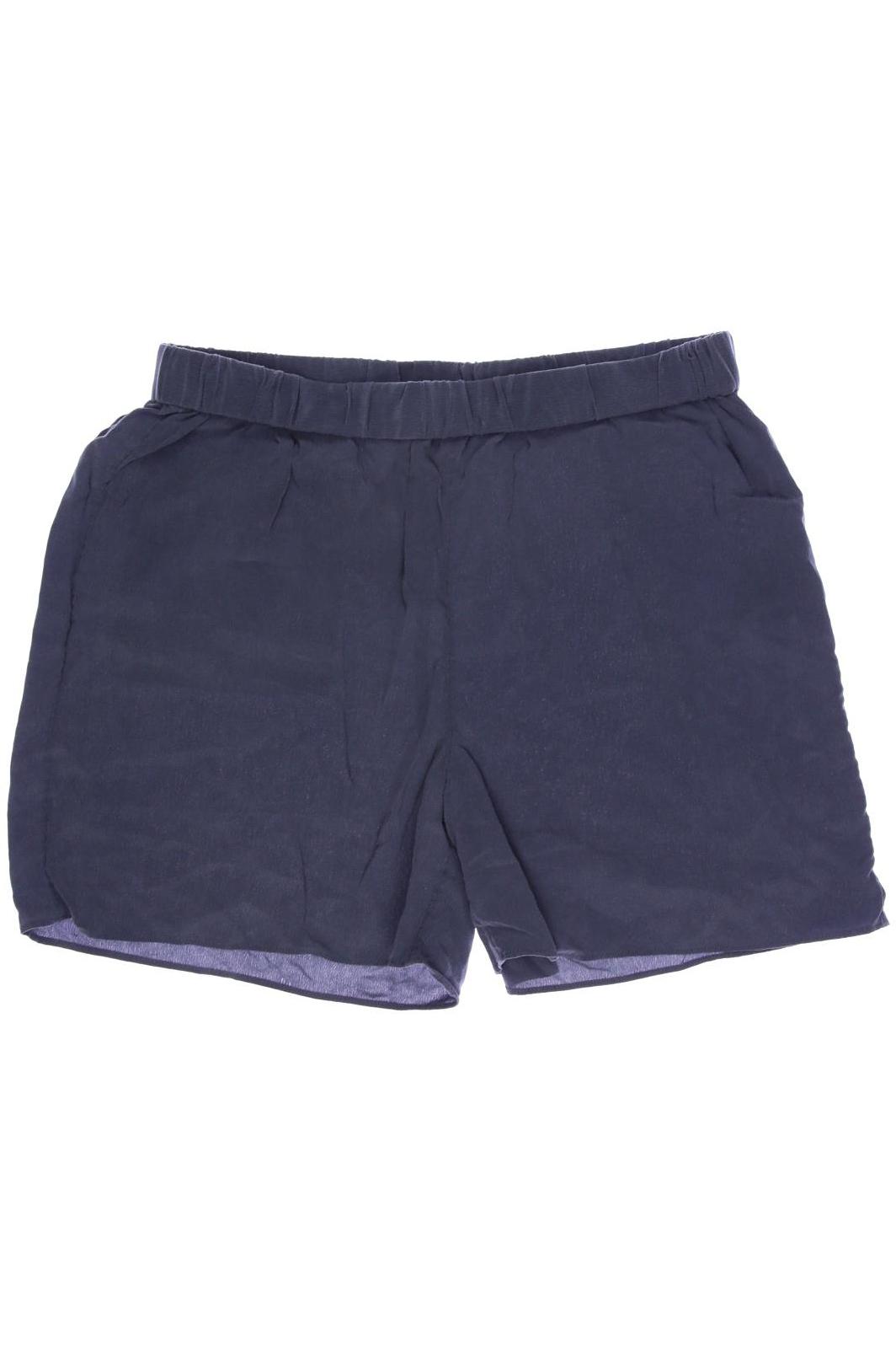 

COS Damen Shorts, grau