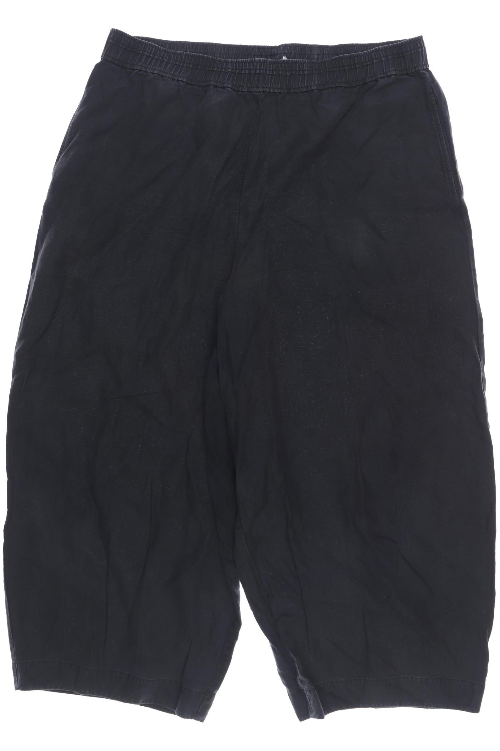 

COS Damen Shorts, grau