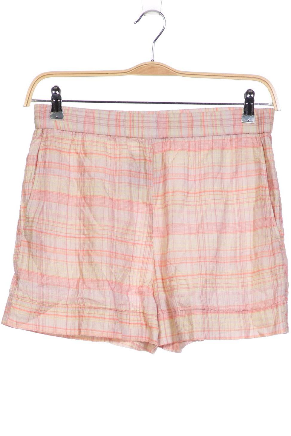 

COS Damen Shorts, mehrfarbig, Gr. 38