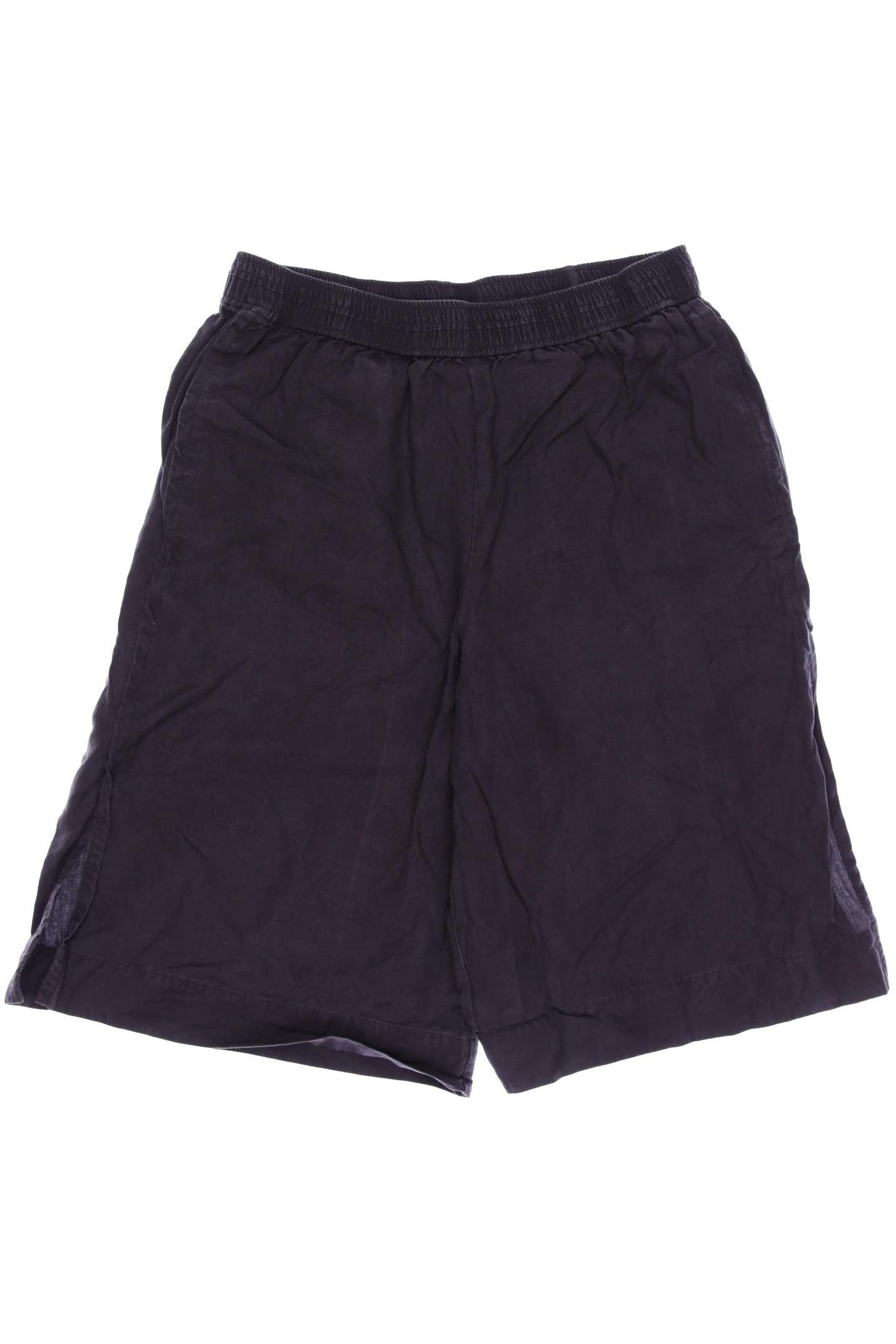 

COS Damen Shorts, grau, Gr. 36