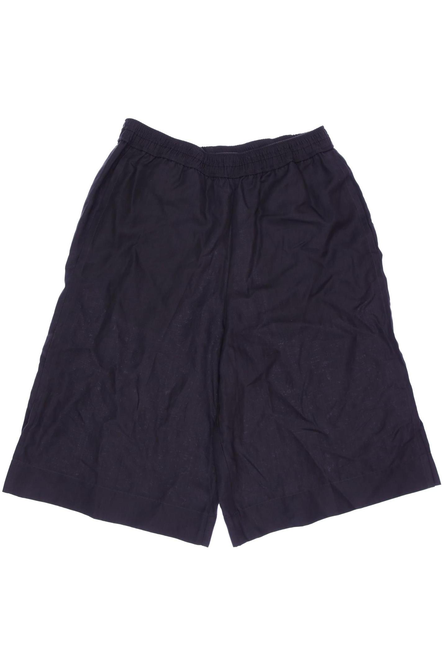 

COS Damen Shorts, grau, Gr. 36