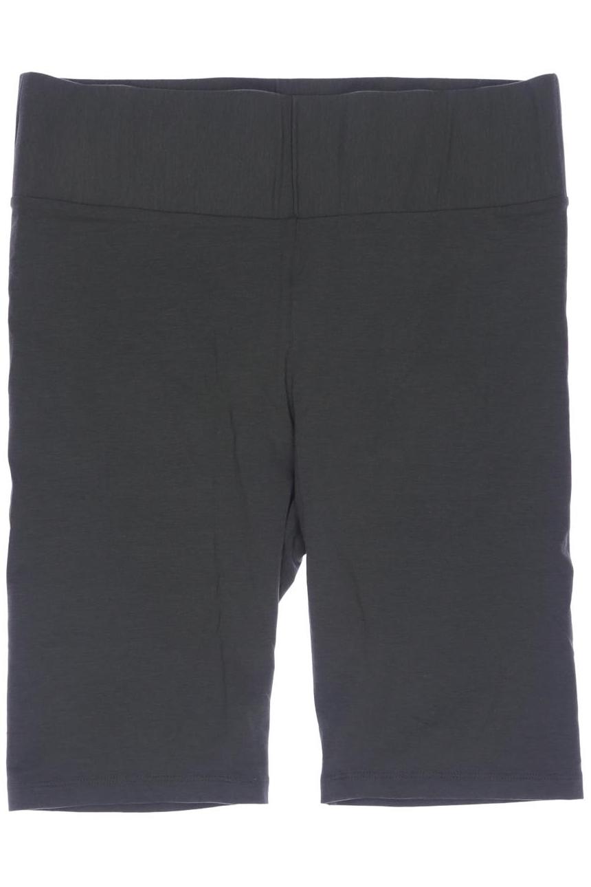 

COS Damen Shorts, grün, Gr. 36